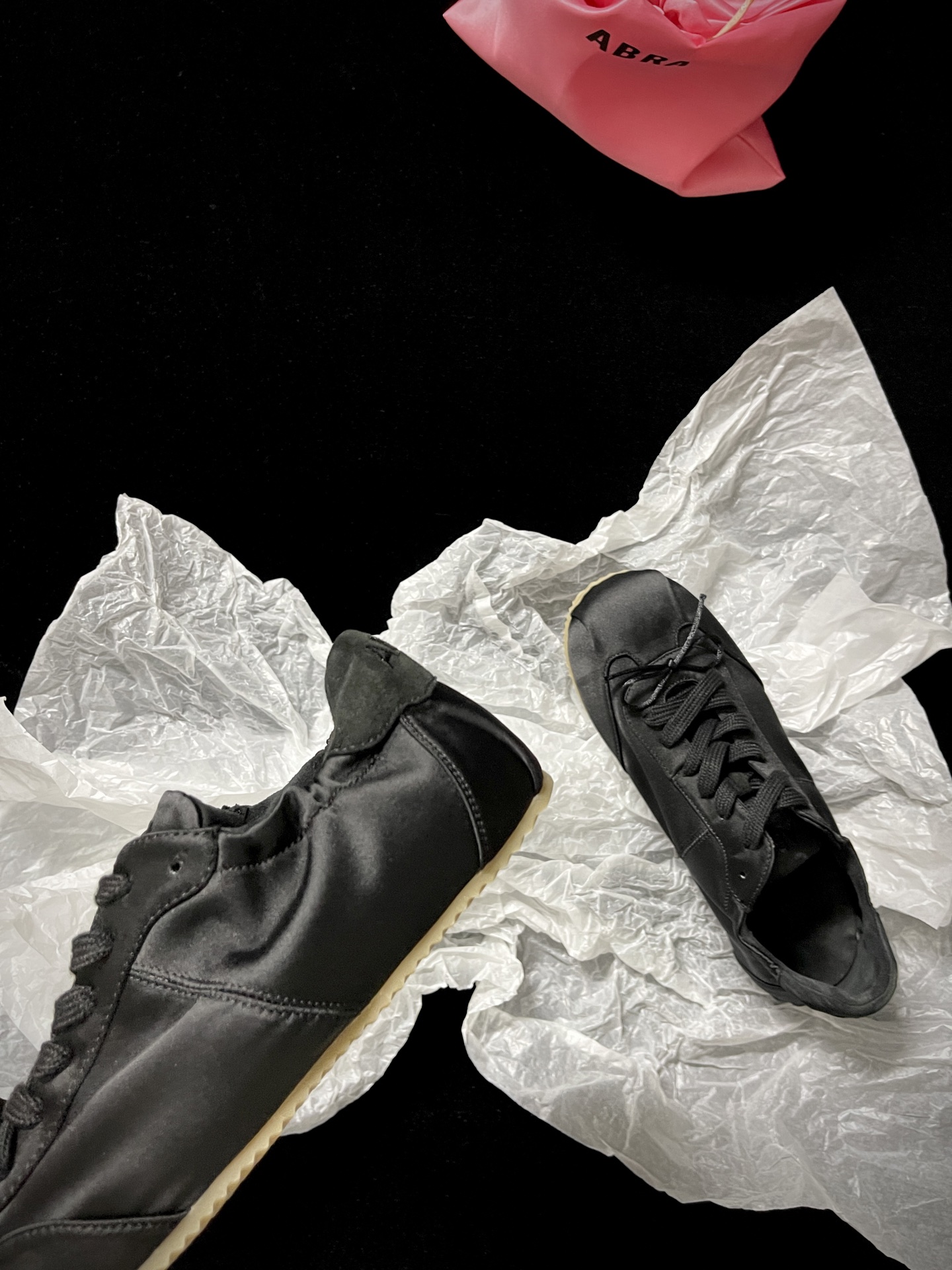 아브라 신발 134461 Shoes 썸네일 이미지