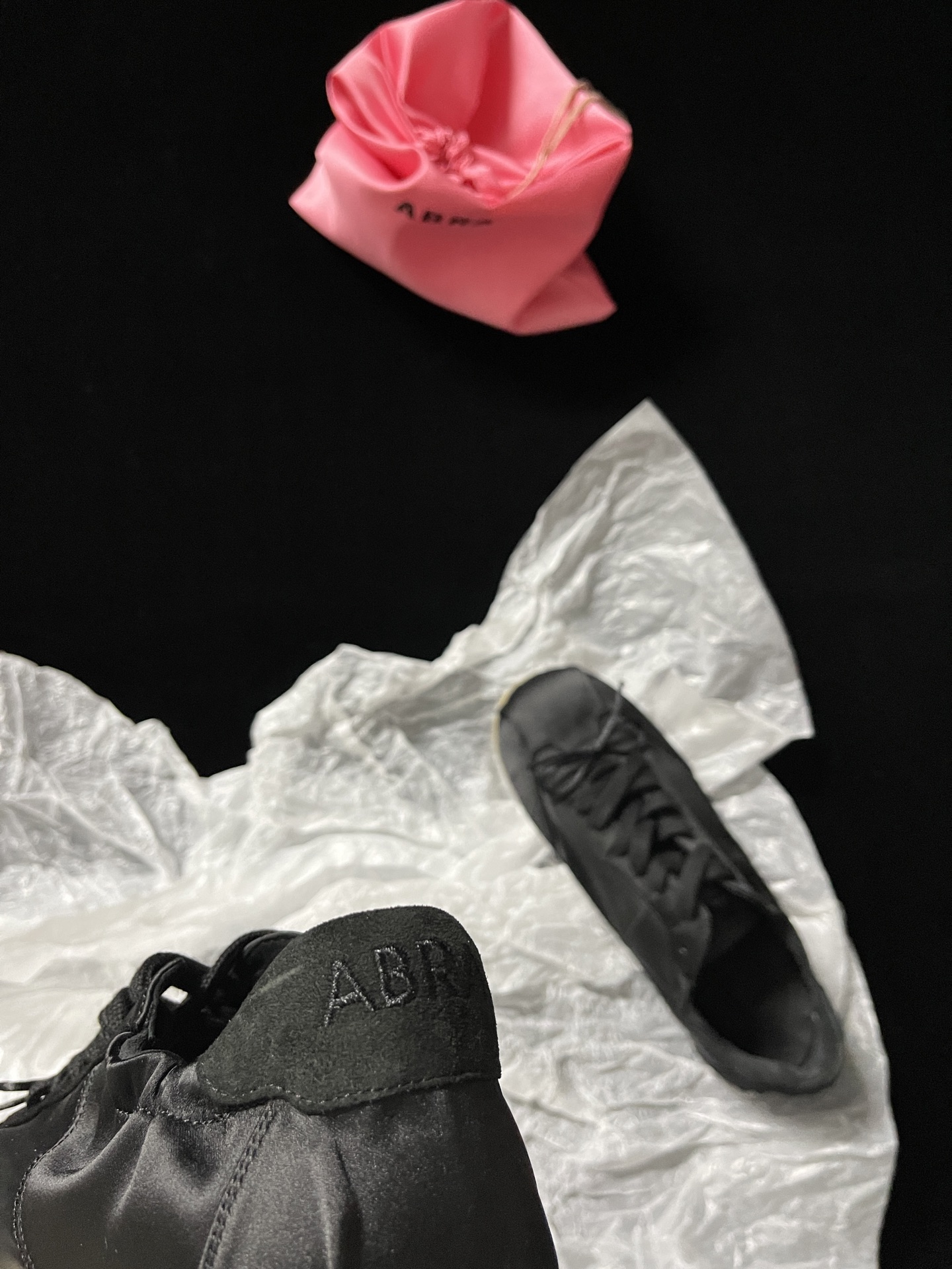 아브라 신발 134461 Shoes 썸네일 이미지