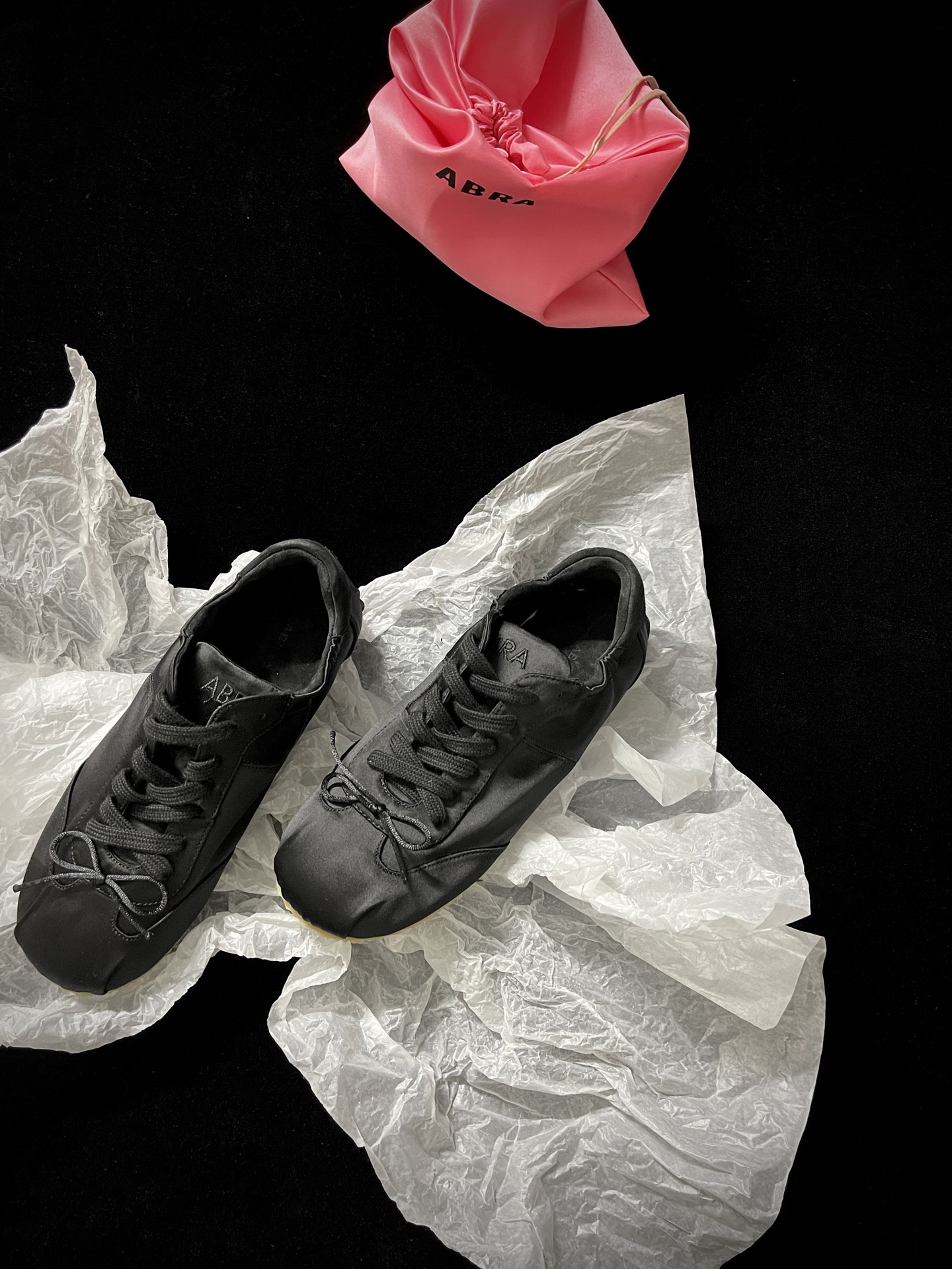 아브라 신발 134461 Shoes 썸네일 이미지