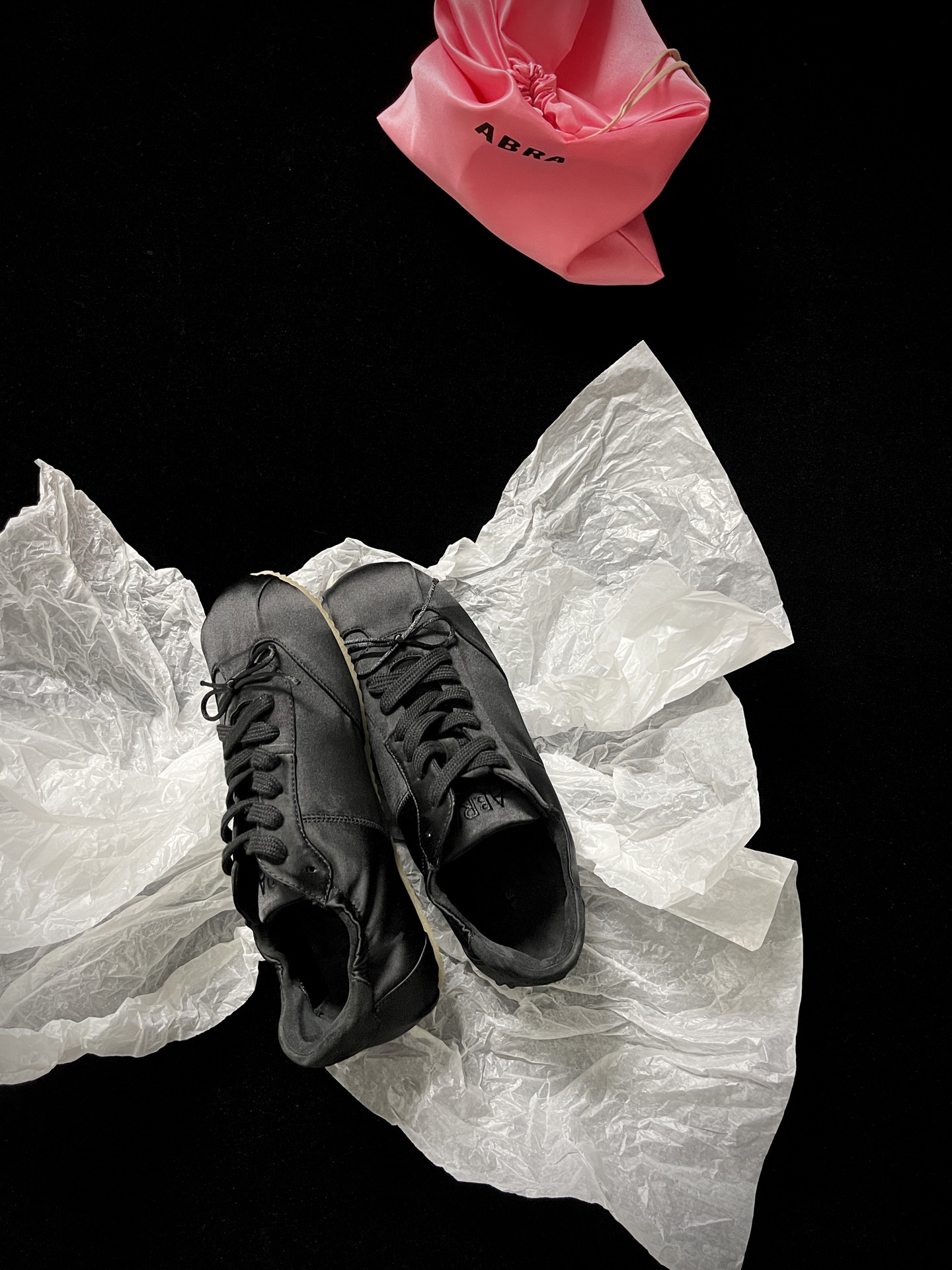 아브라 신발 134461 Shoes 썸네일 이미지