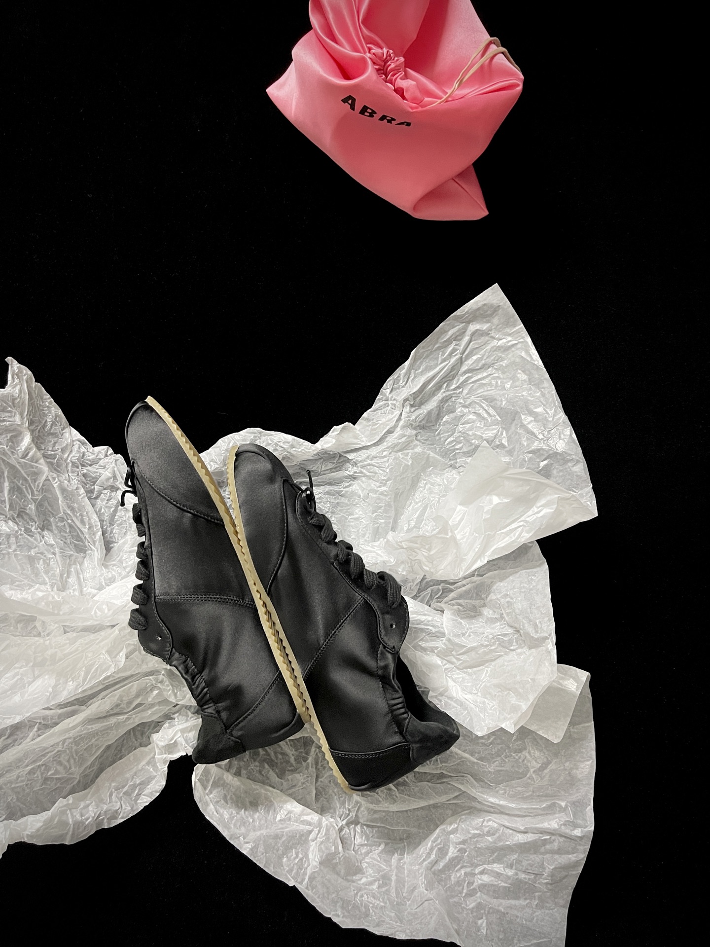 아브라 신발 134461 Shoes 썸네일 이미지