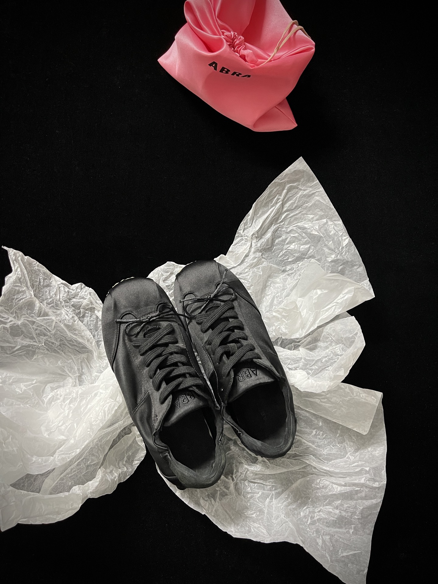 아브라 신발 134461 Shoes 썸네일 이미지