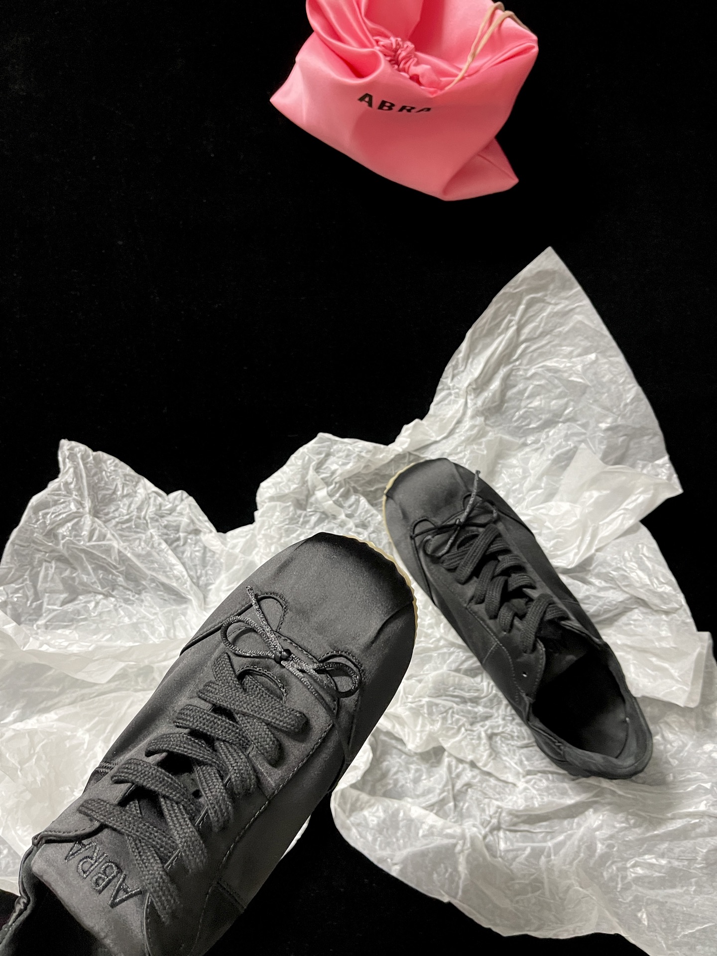 아브라 신발 134461 Shoes 썸네일 이미지