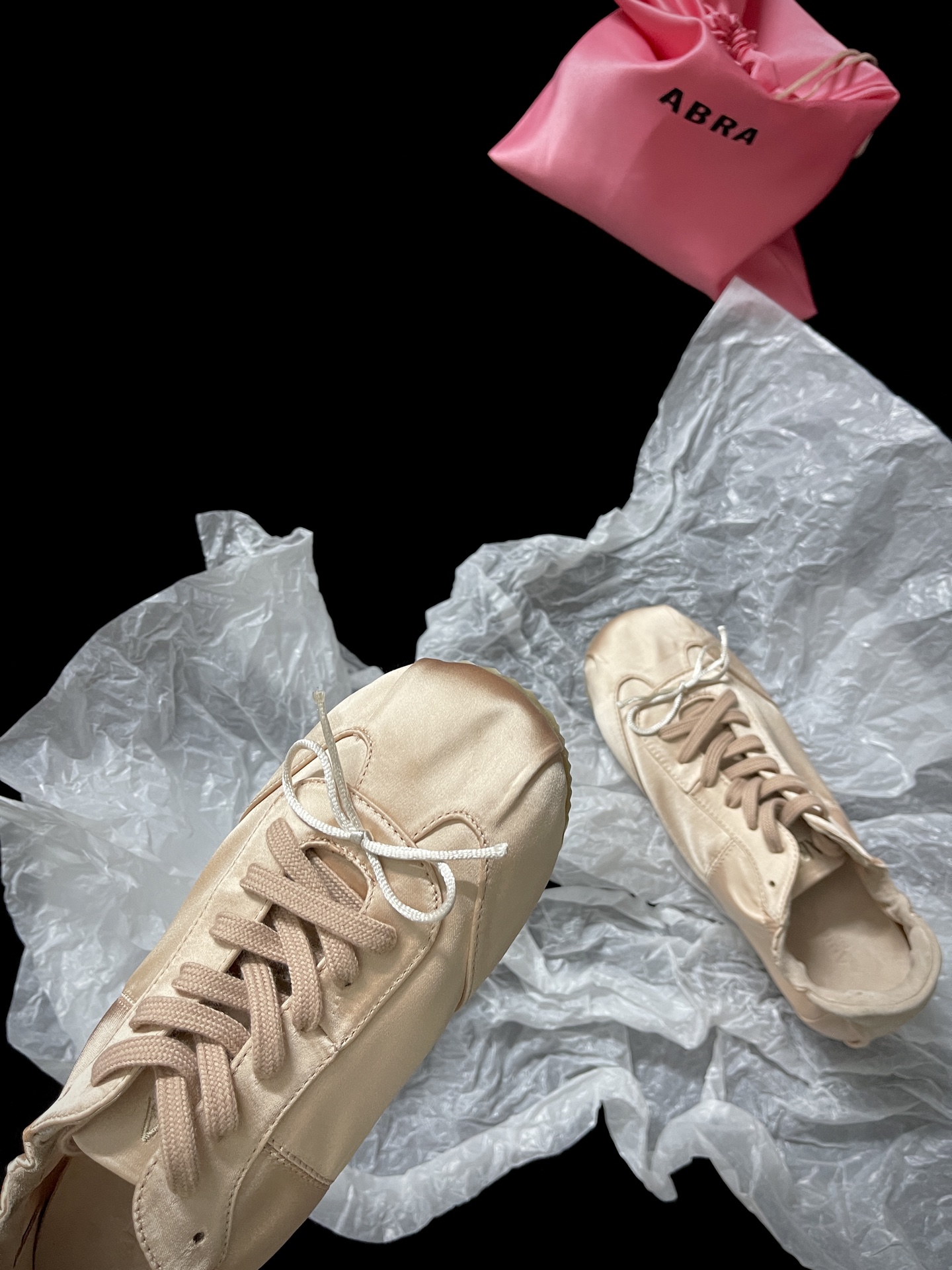 아브라 신발 134462 Shoes 썸네일 이미지
