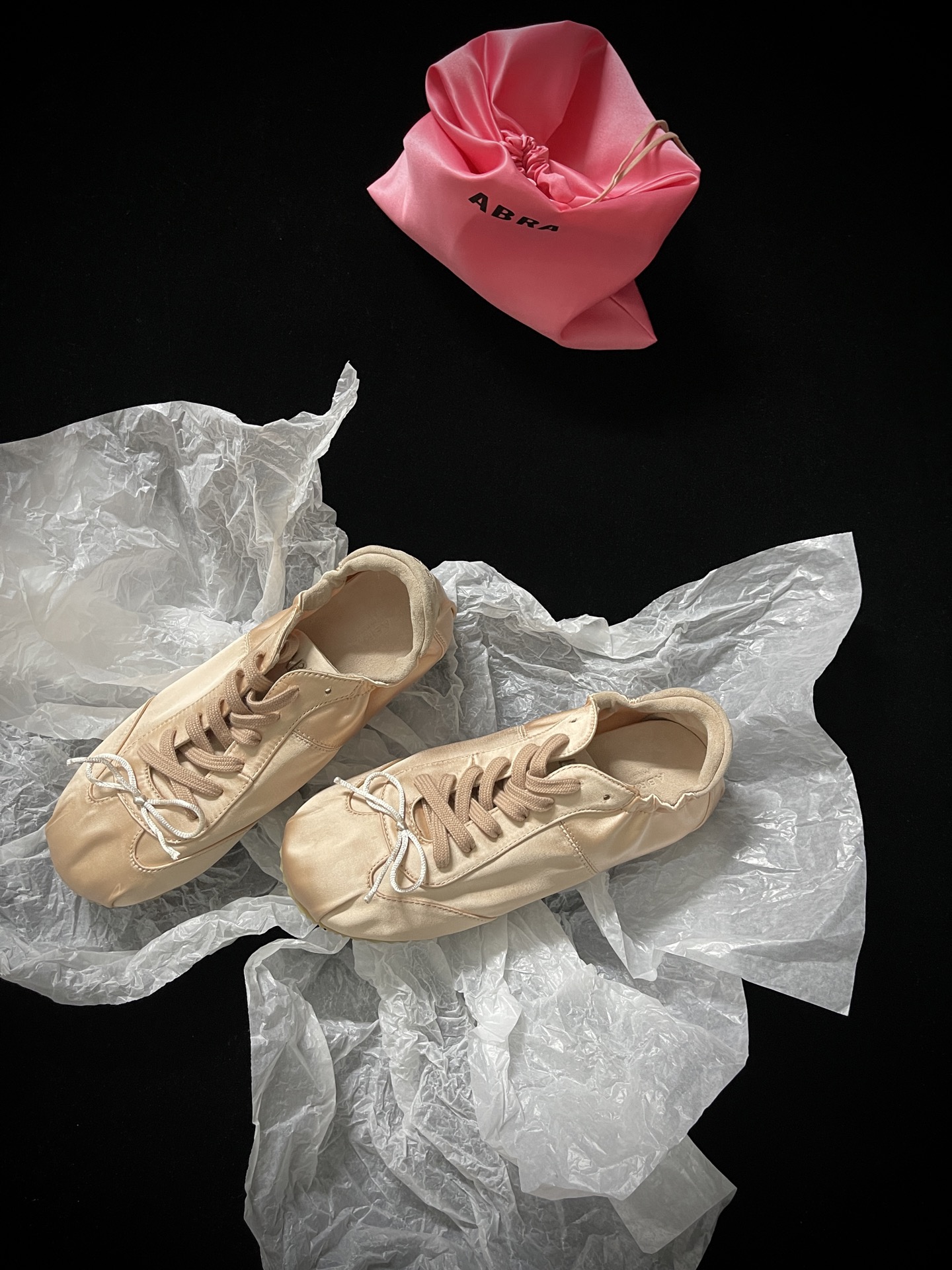 아브라 신발 134462 Shoes 썸네일 이미지