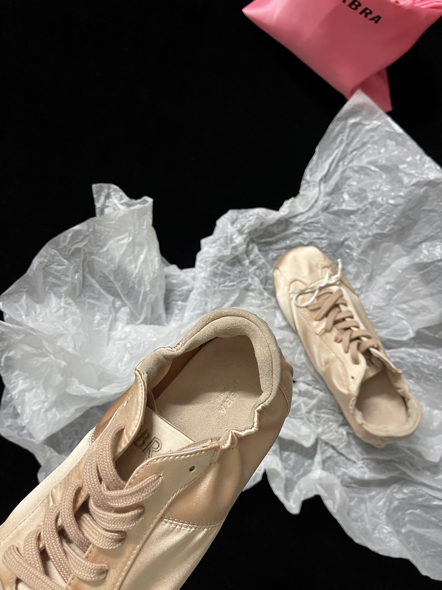 아브라 신발 134462 Shoes 썸네일 이미지