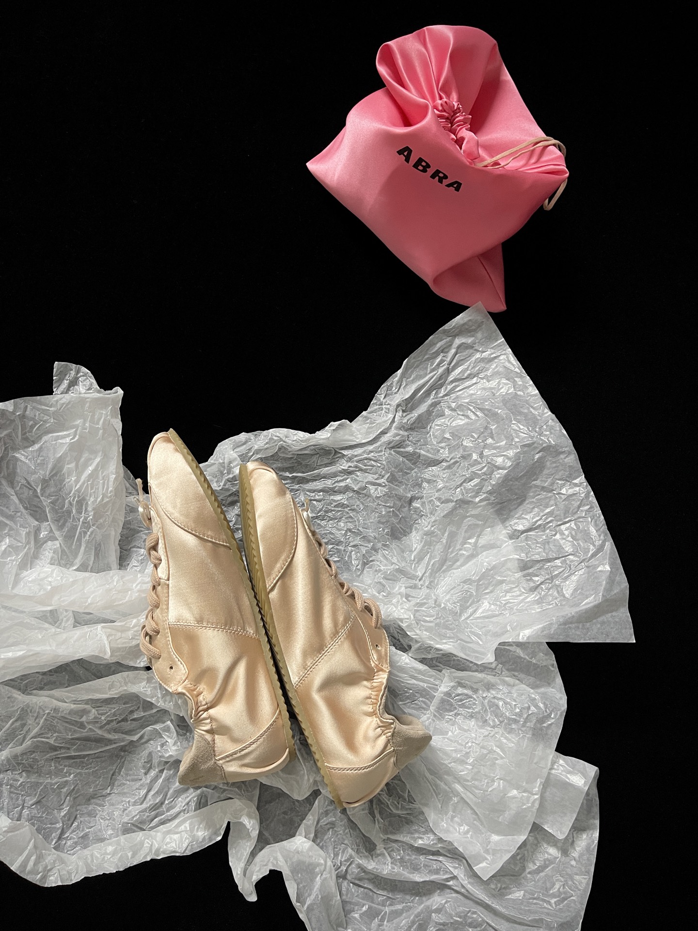 아브라 신발 134462 Shoes 썸네일 이미지