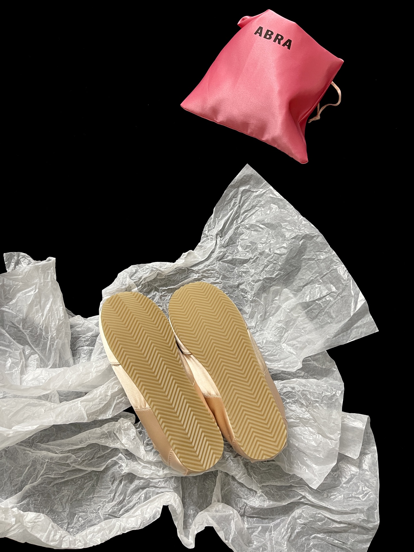 아브라 신발 134462 Shoes 썸네일 이미지