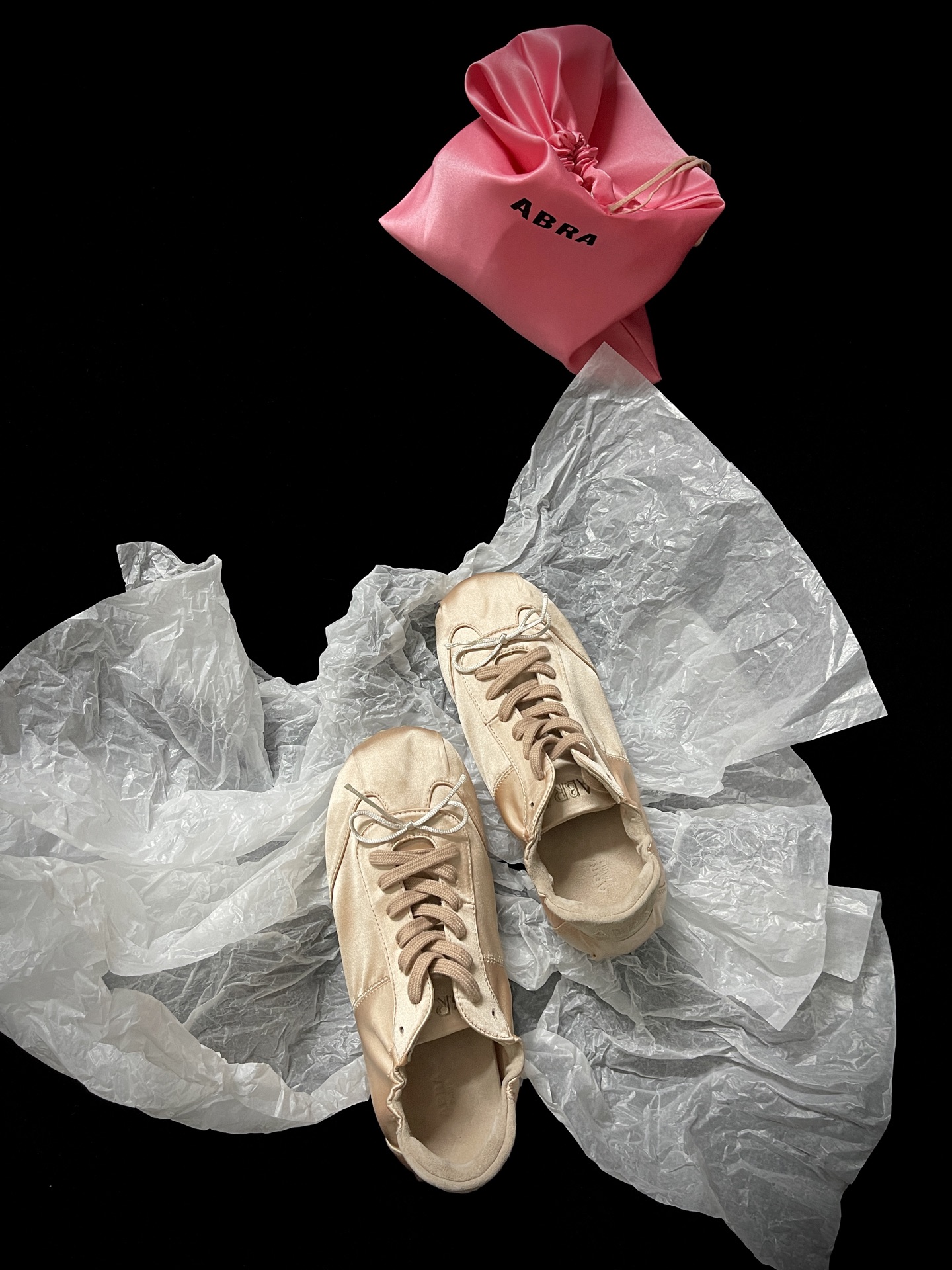 아브라 신발 134462 Shoes 썸네일 이미지