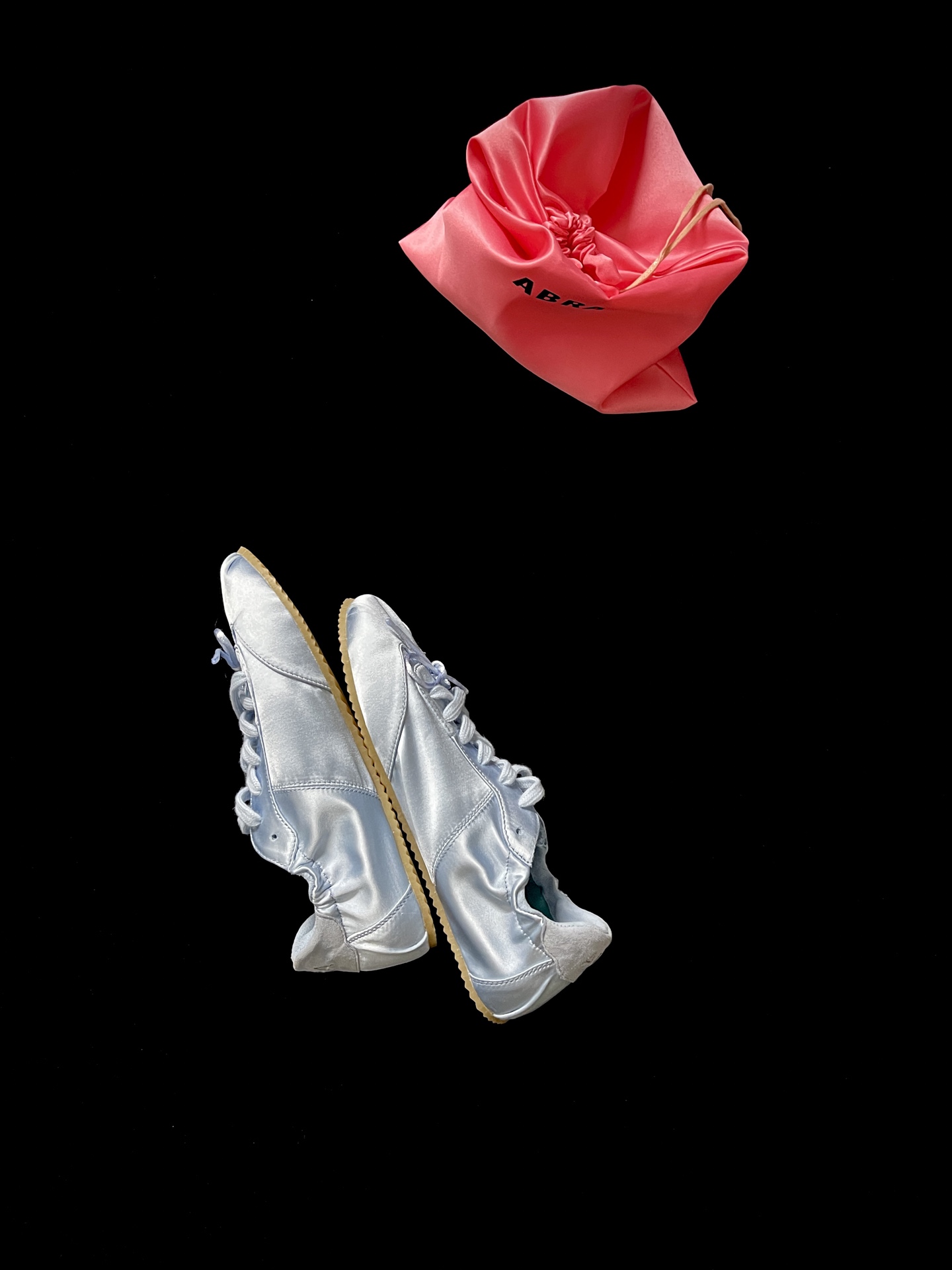 아브라 신발 134463 Shoes 썸네일 이미지