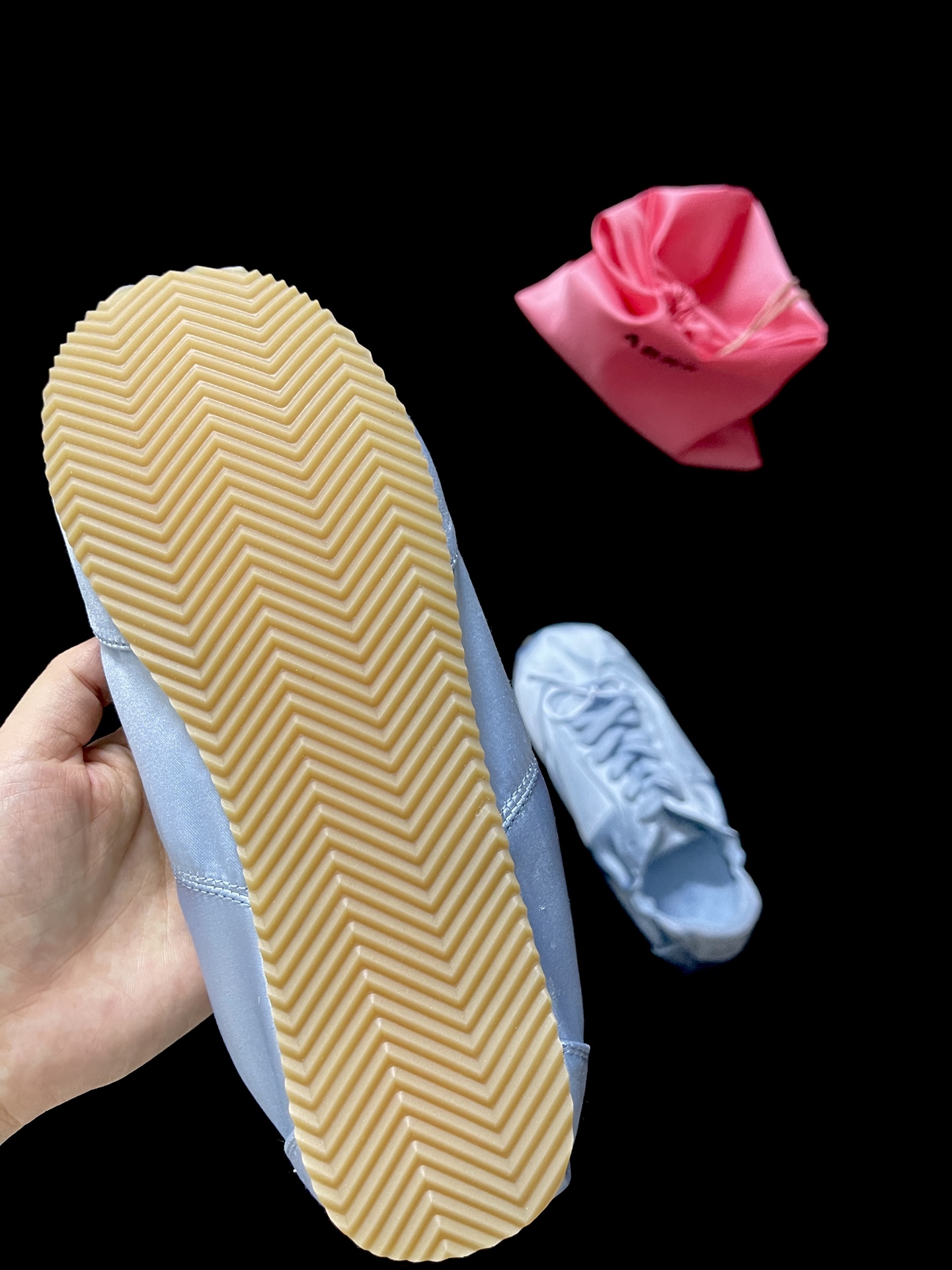 아브라 신발 134463 Shoes 썸네일 이미지