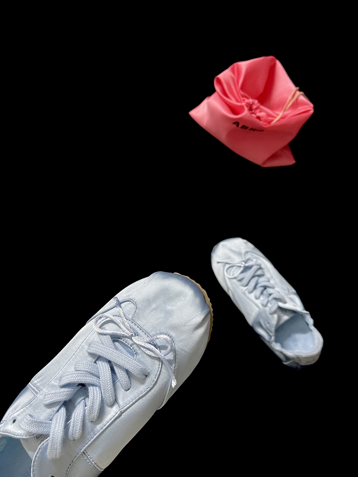 아브라 신발 134463 Shoes 썸네일 이미지
