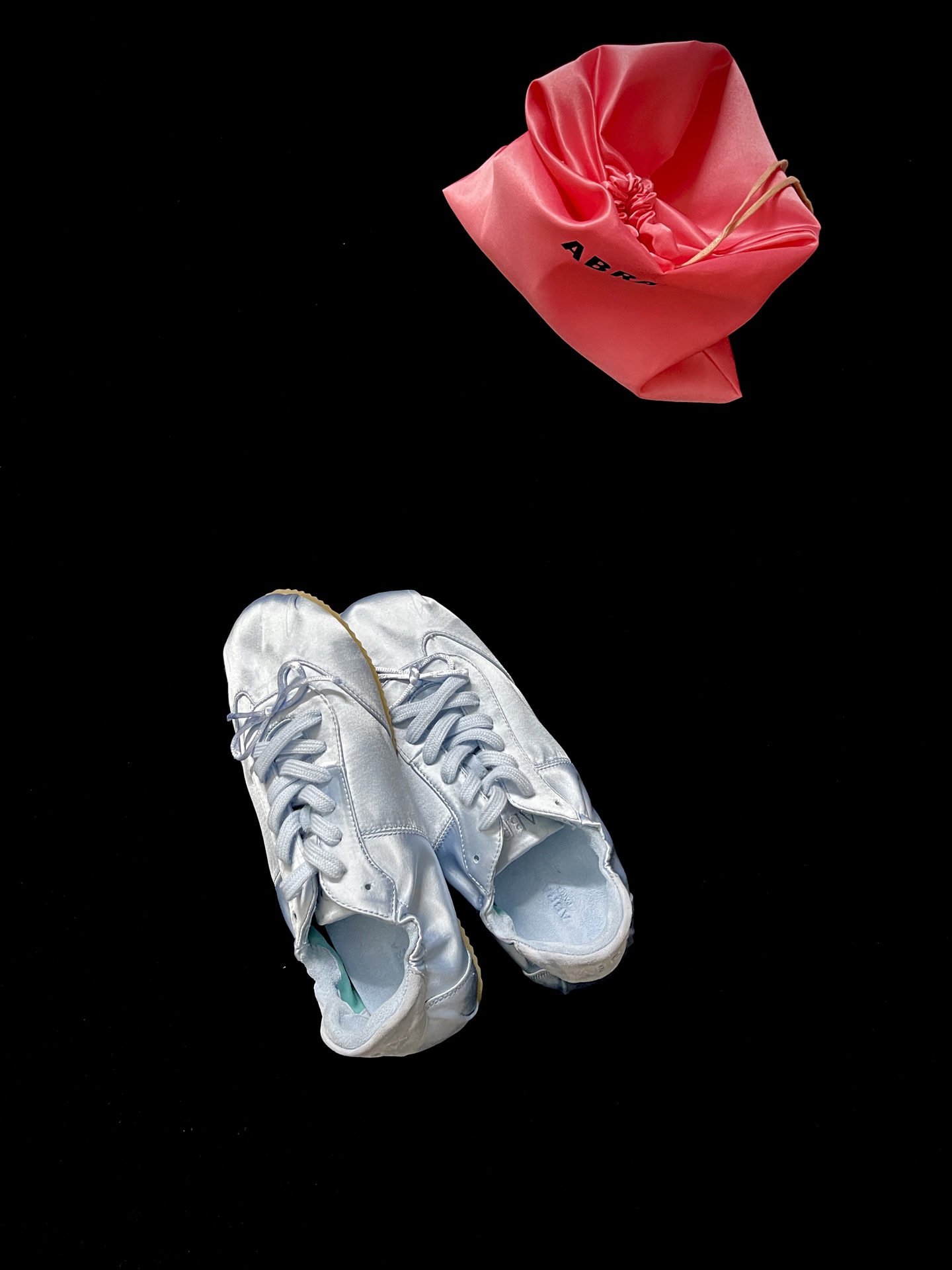 아브라 신발 134463 Shoes 썸네일 이미지