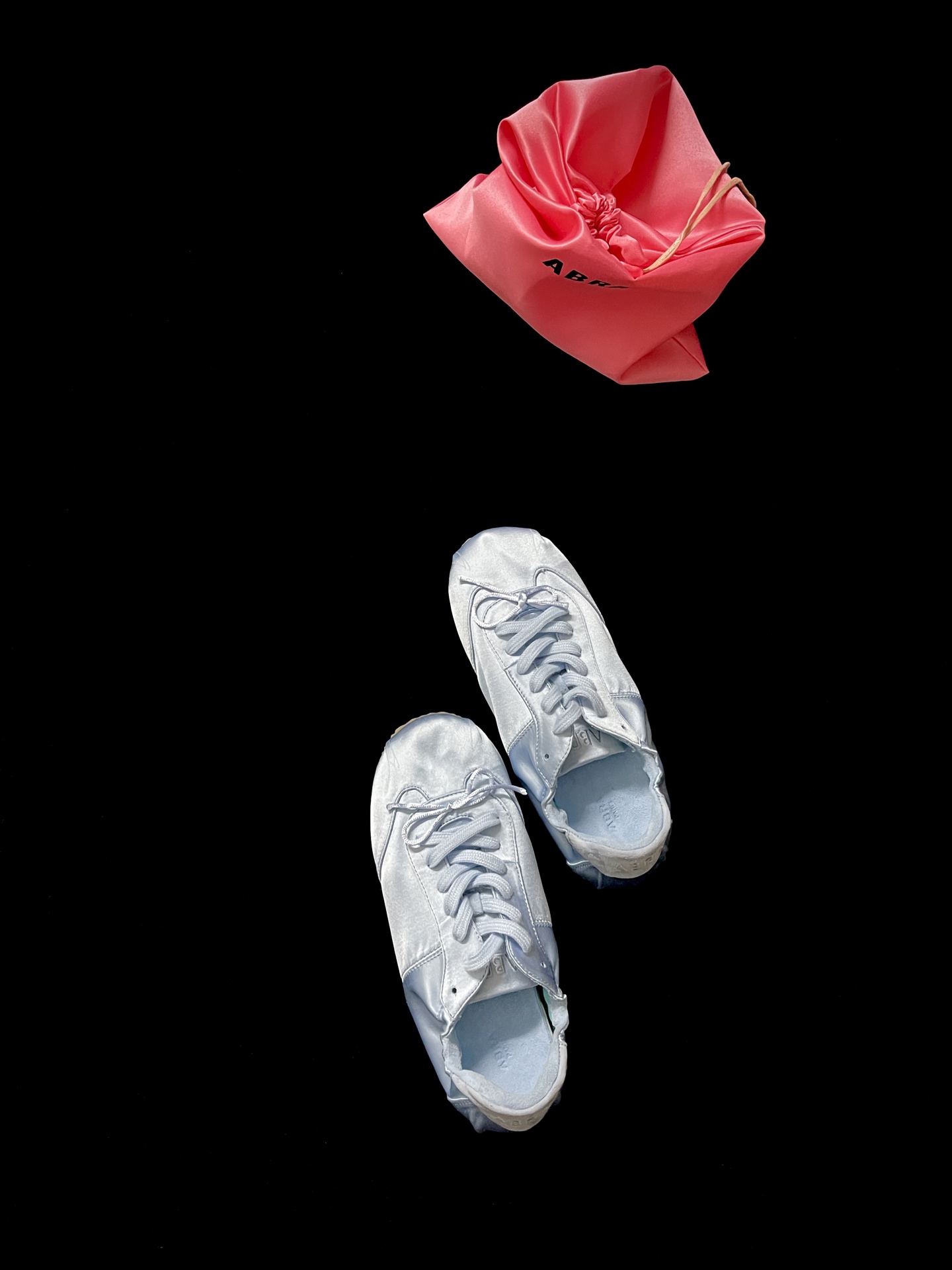 아브라 신발 134463 Shoes 썸네일 이미지