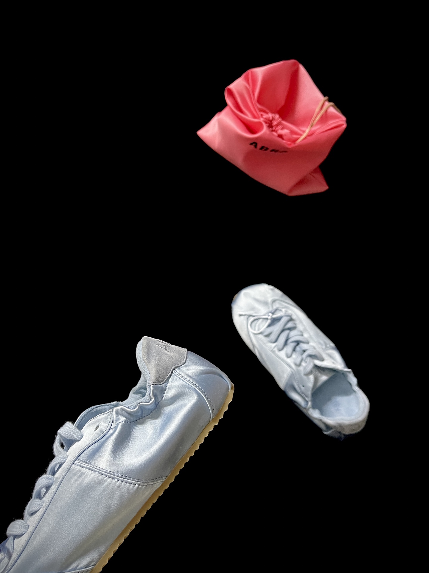아브라 신발 134463 Shoes 썸네일 이미지
