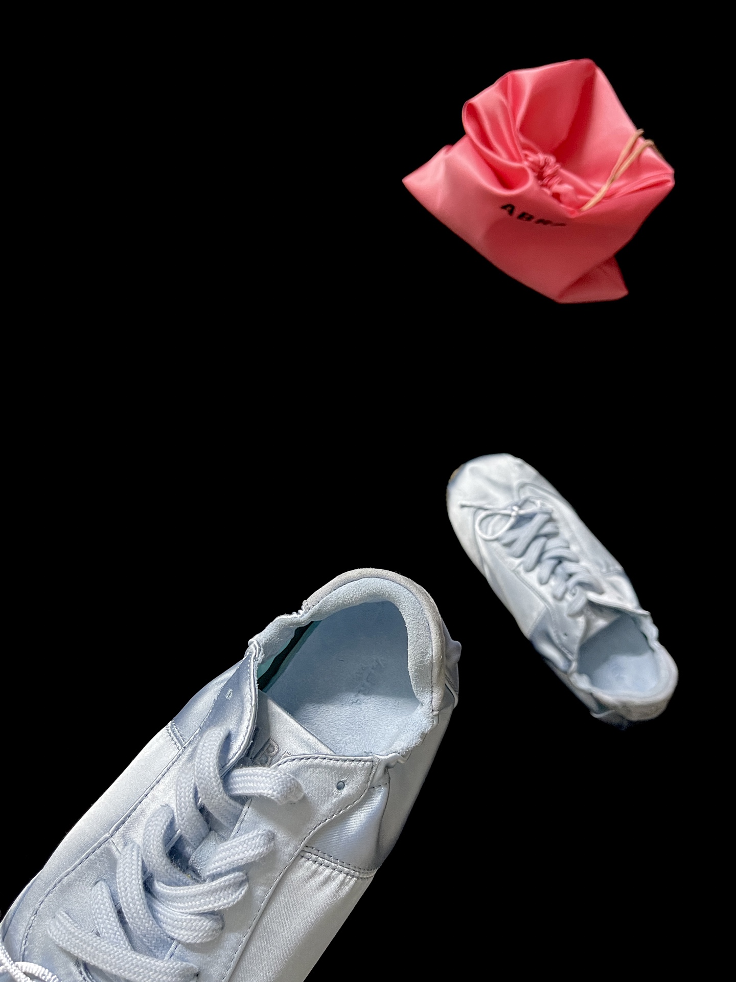 아브라 신발 134463 Shoes 썸네일 이미지