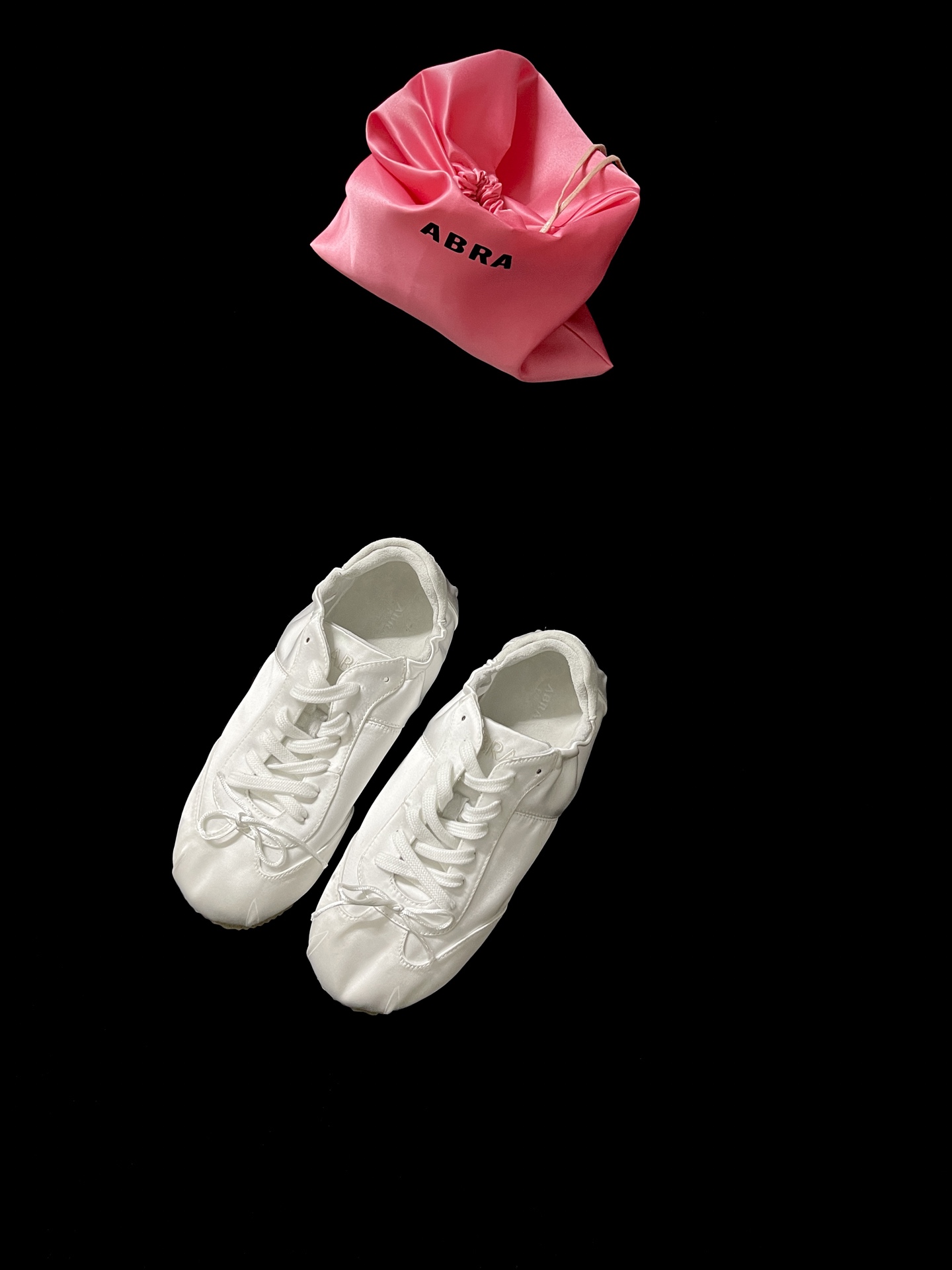 아브라 신발 134464 Shoes
