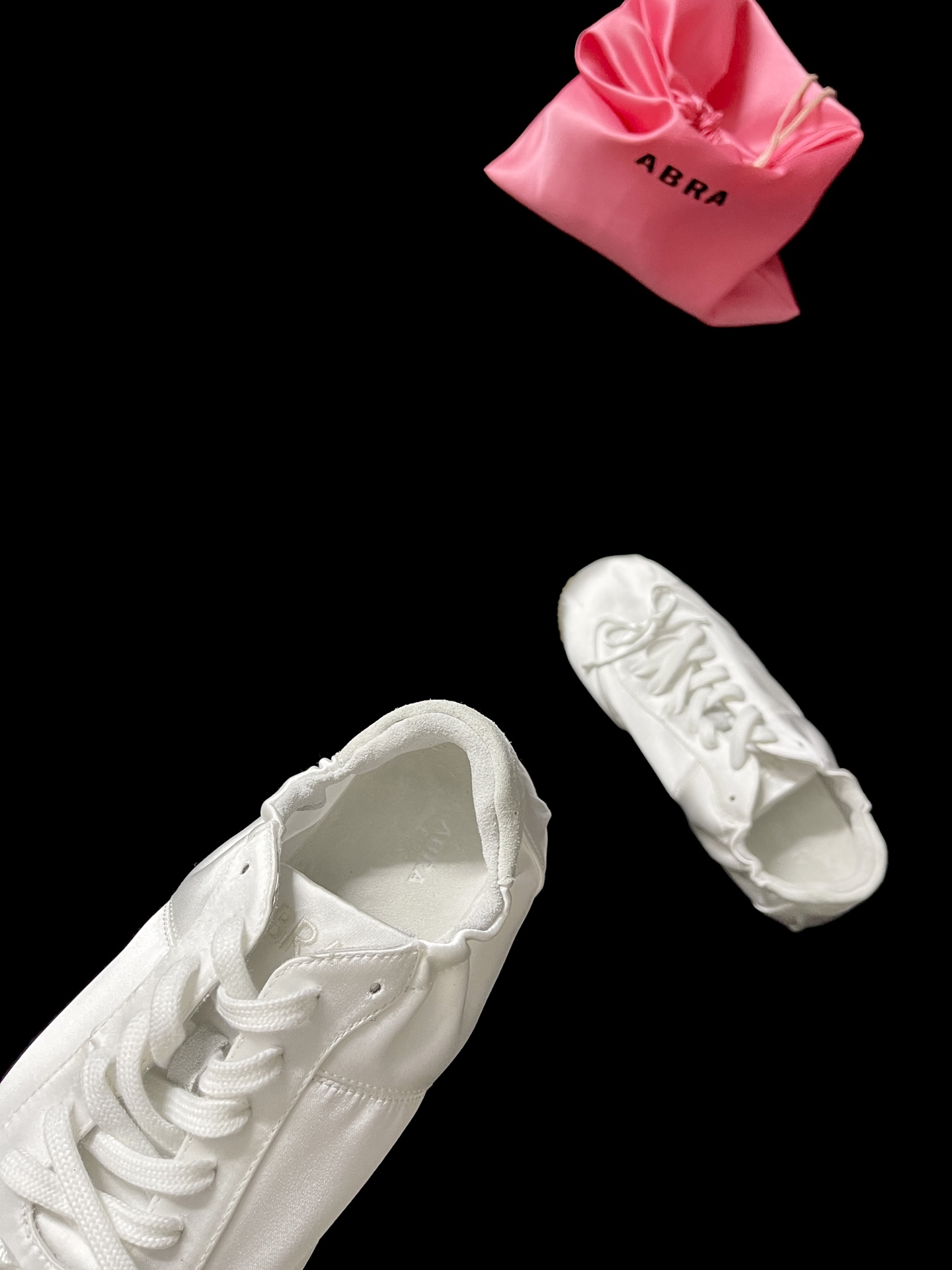 아브라 신발 134464 Shoes 썸네일 이미지