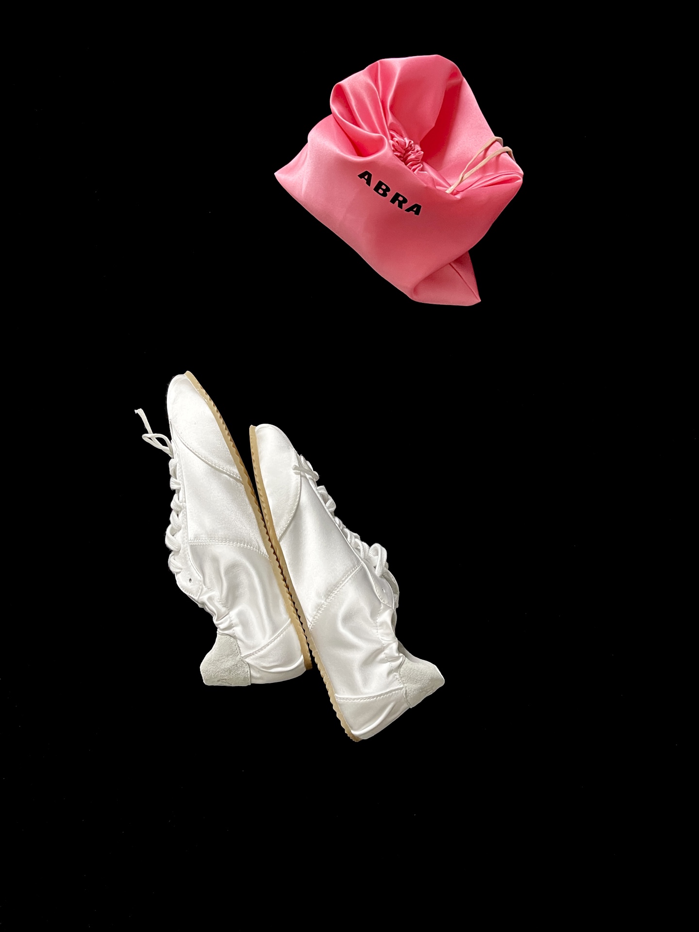 아브라 신발 134464 Shoes 썸네일 이미지