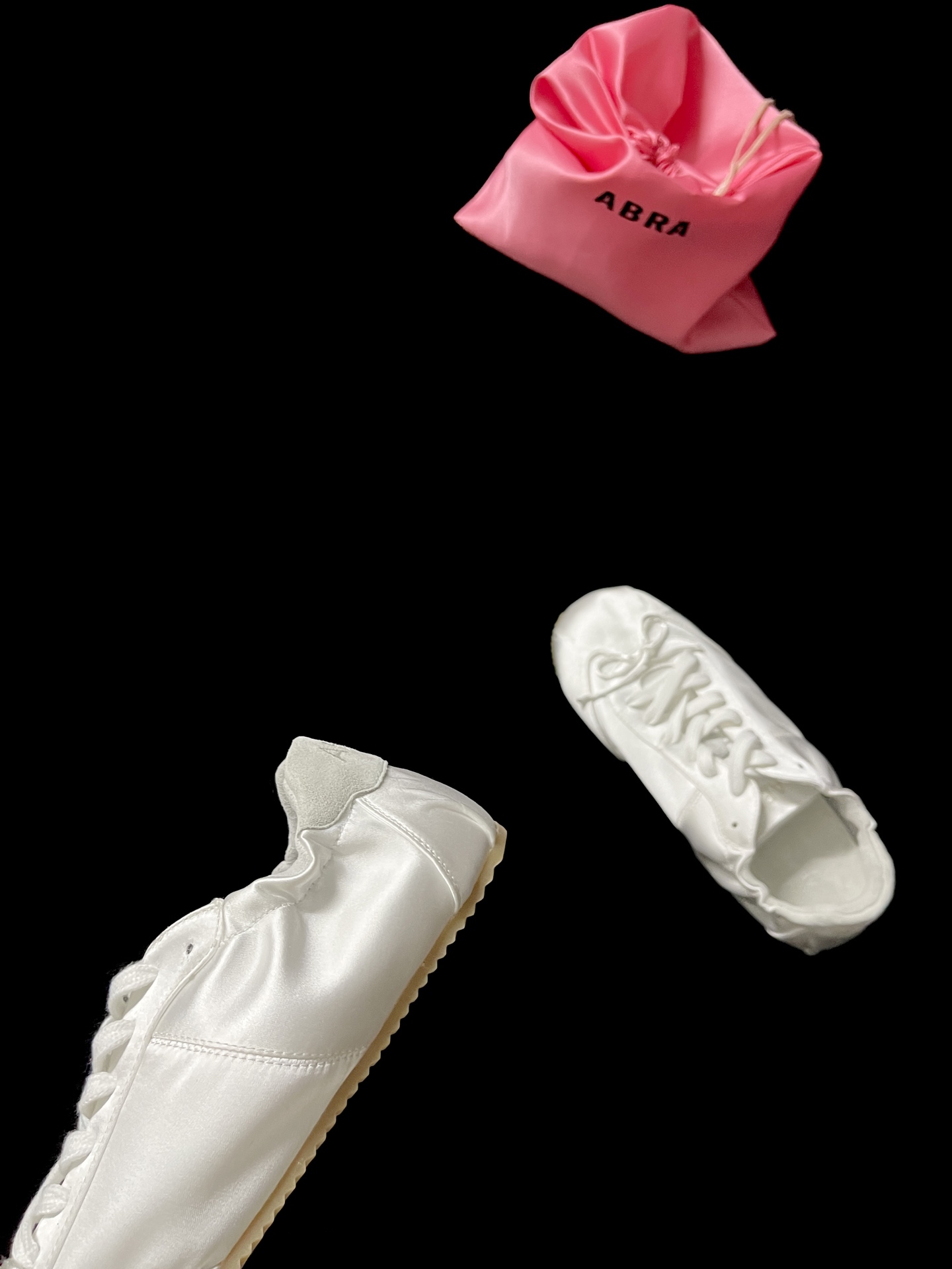 아브라 신발 134464 Shoes 썸네일 이미지