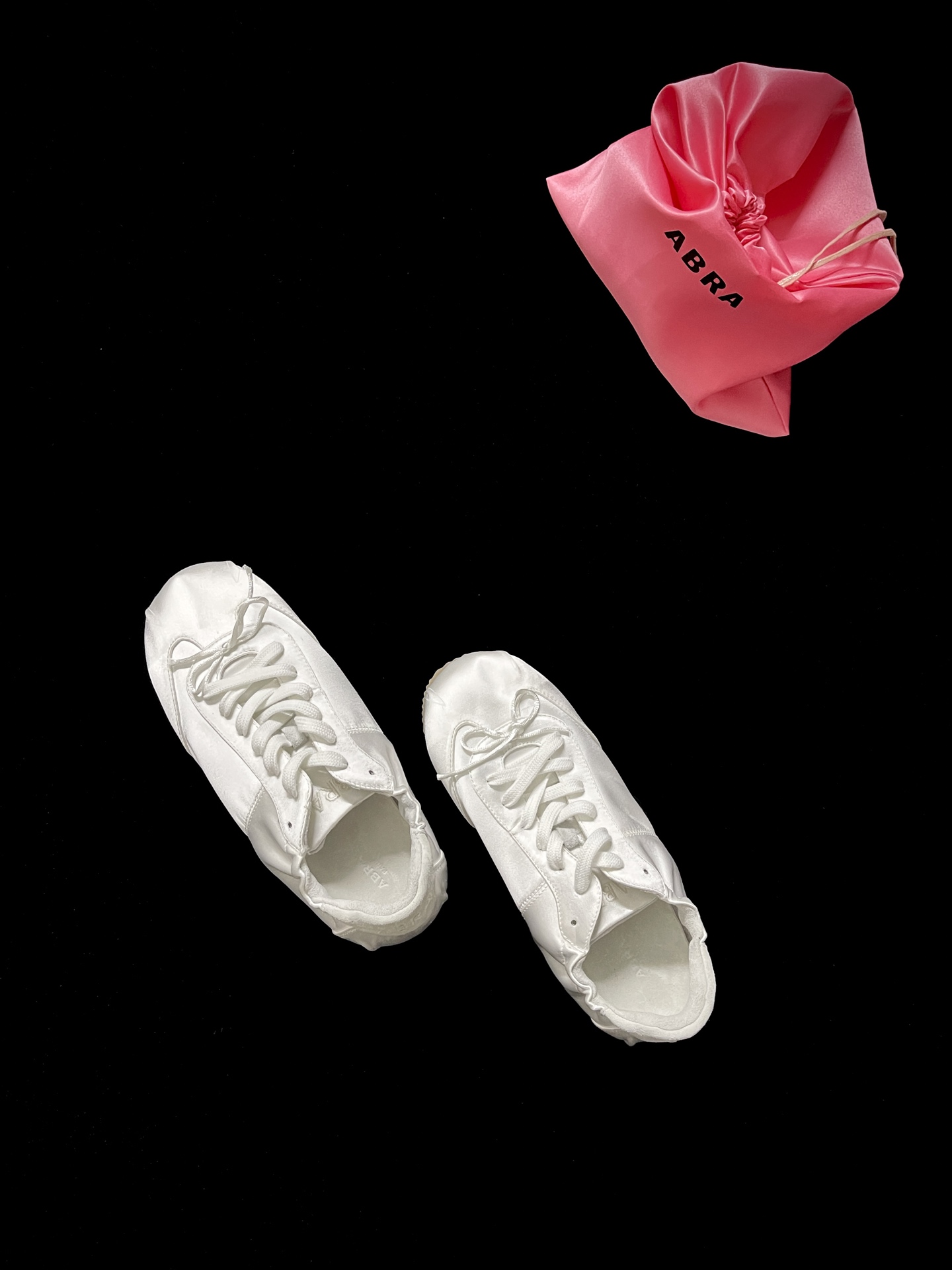 아브라 신발 134464 Shoes 썸네일 이미지