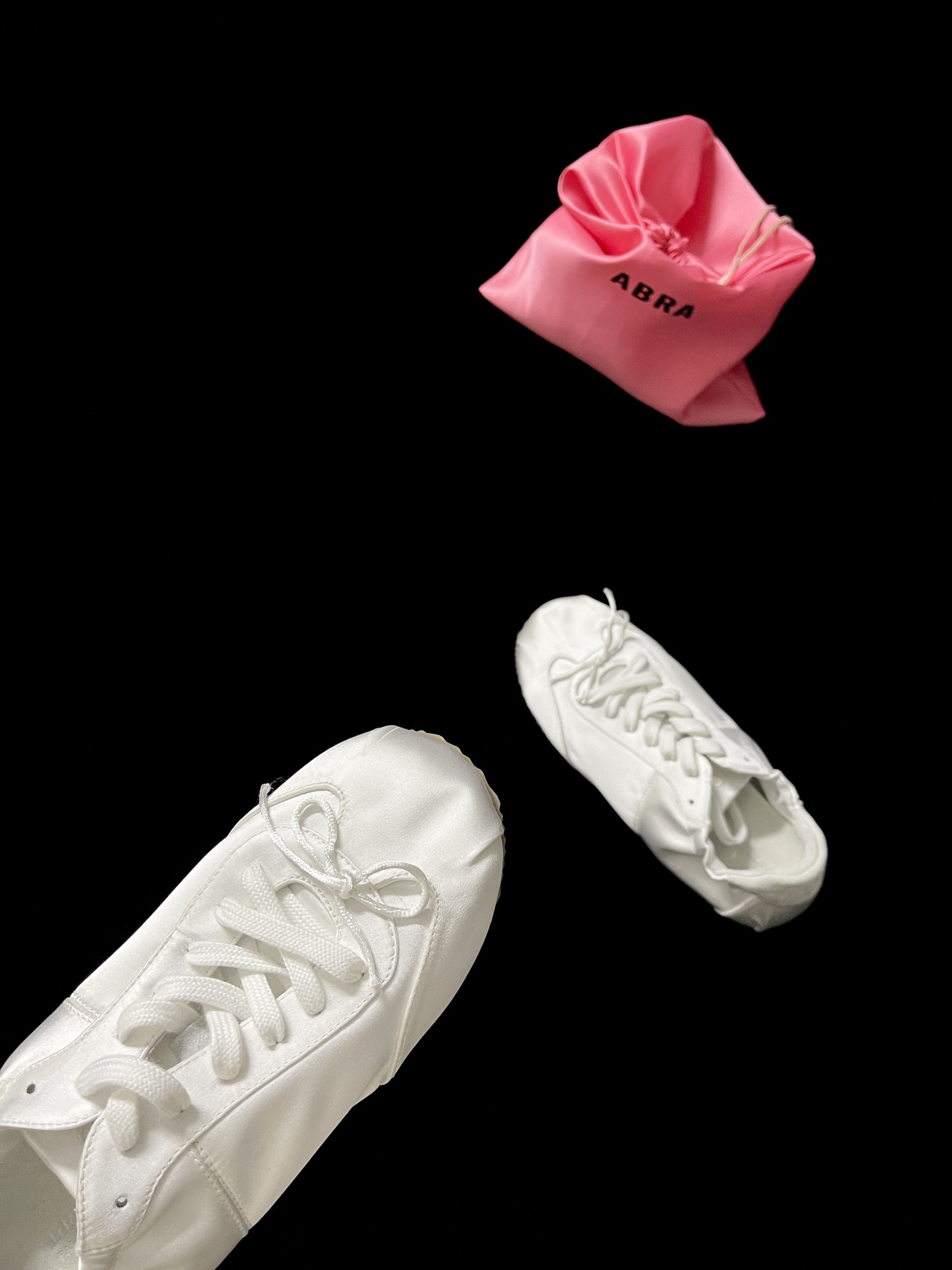 아브라 신발 134464 Shoes 썸네일 이미지