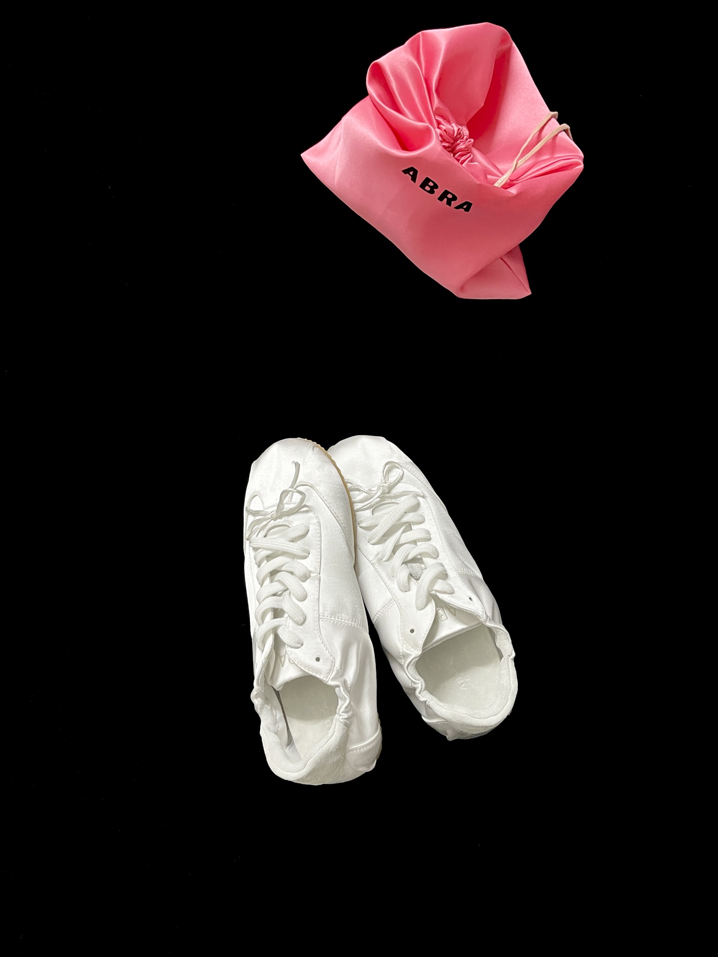 아브라 신발 134464 Shoes 썸네일 이미지