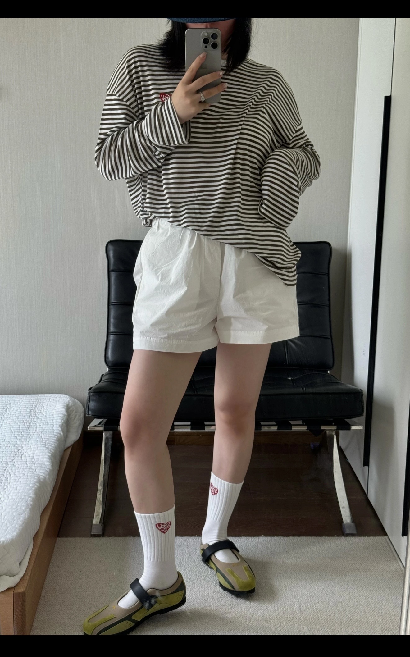 NO:384781,Demonstration picture, Mary Jane, Mary Jane19860909示范图,玛丽珍,mary jane,Women's Shoes