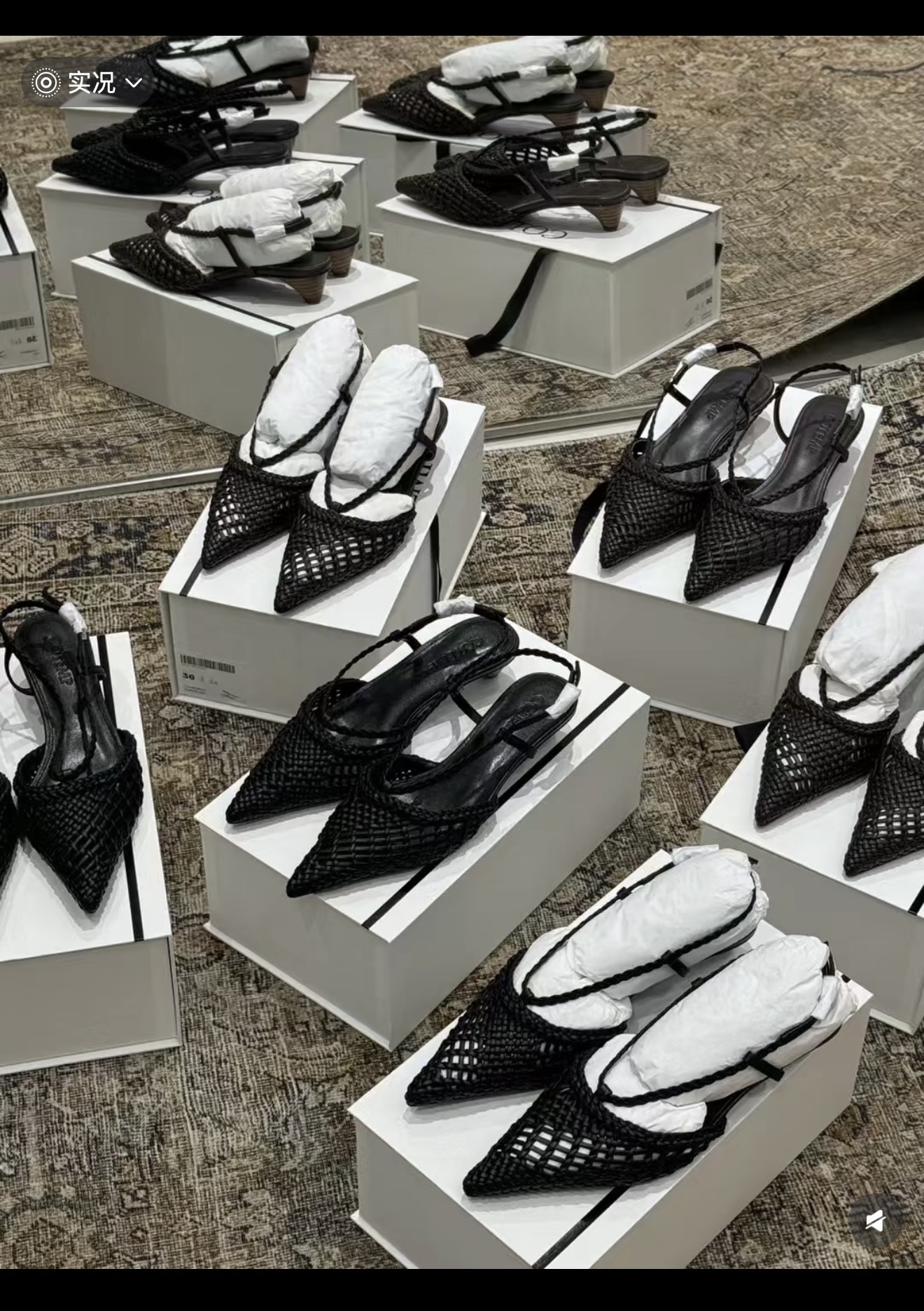 NO:406118,Purchase real photos, sandals, sandals19860909代购实拍,凉鞋,sandals,Women's Shoes