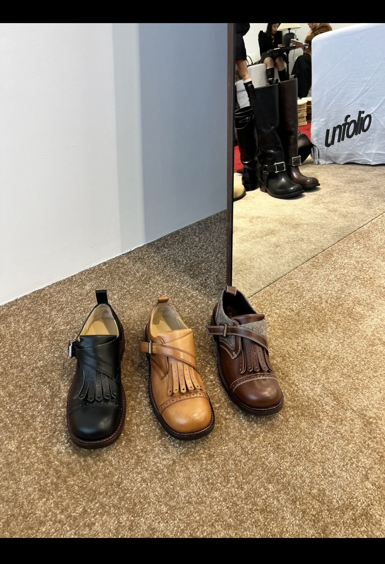 NO:477935,Loafers, loafers19860909上脚学院风满满,乐福鞋,loafers,Women's Shoes