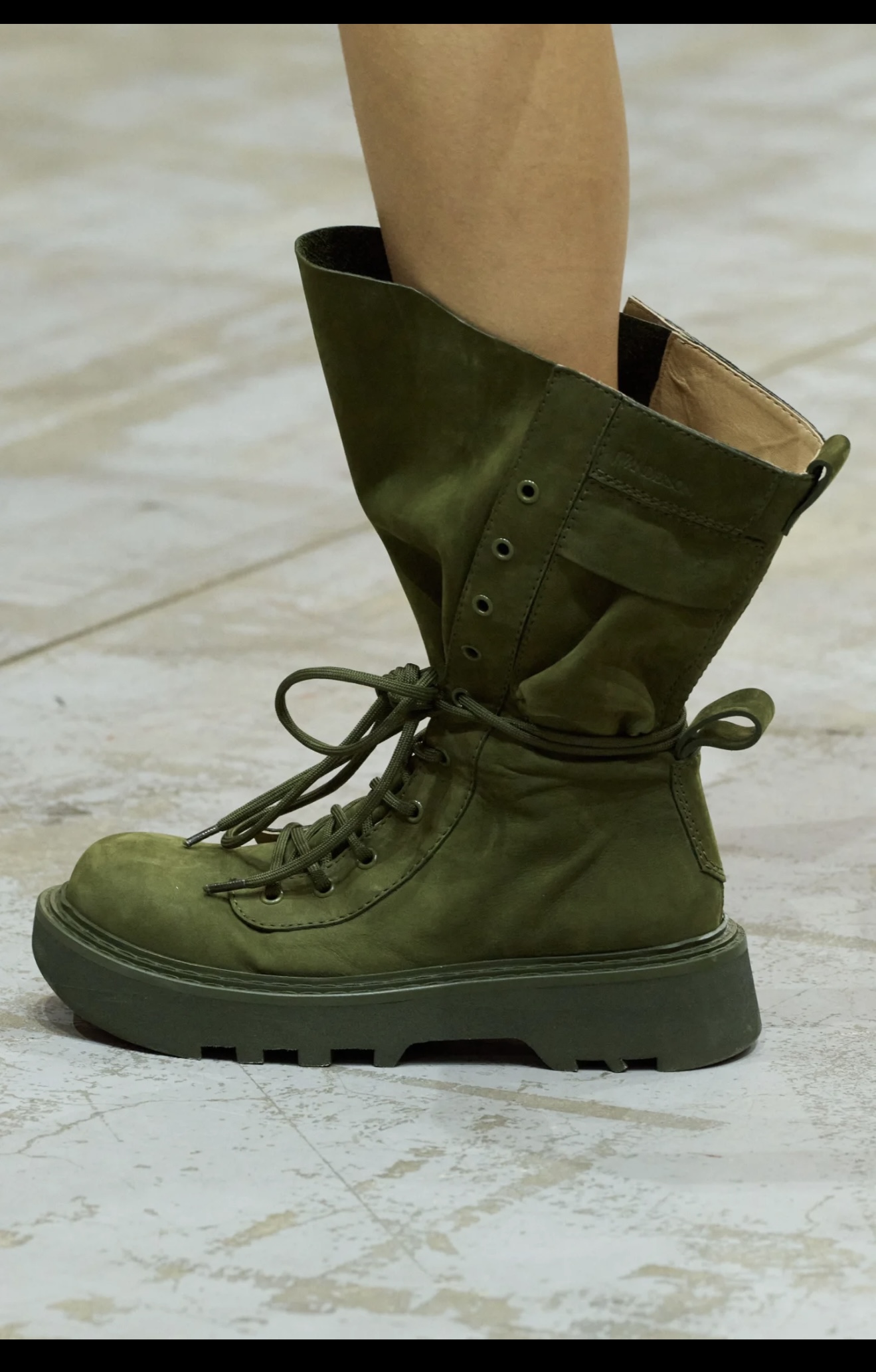 NO:477988,Boots, boots19860909上脚图,靴子,boots,Women's Shoes