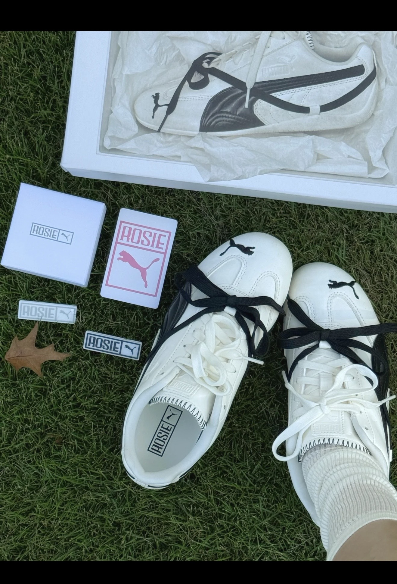 NO:488454,Foot pictures, casual shoes/sports shoes, sneakers19860909上脚图,休闲鞋/运动鞋,sneakers,Women's Shoes