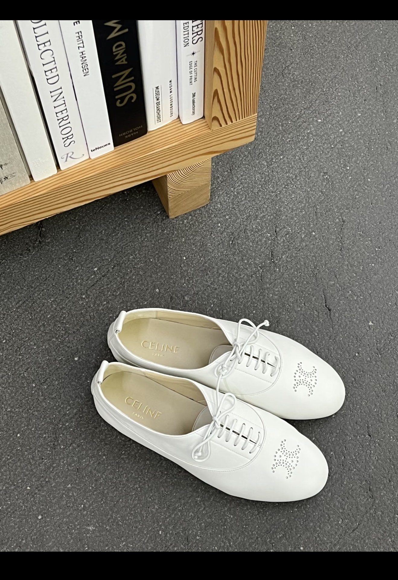 NO:535649,Purchase real photos, loafers, loafers19860909代购实拍,乐福鞋,loafers,Women's Shoes