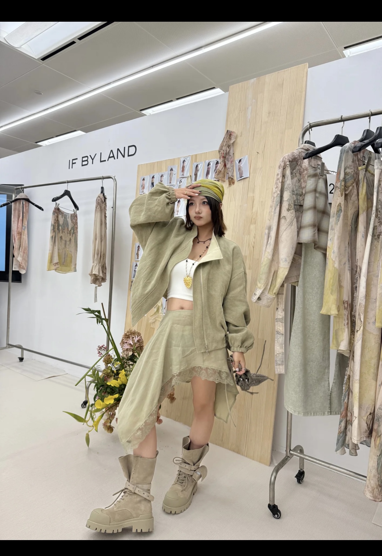 NO:562649,Don’t look too cool on your feet, boots, boots19860909上脚不要太帅,靴子,boots,Women's Shoes