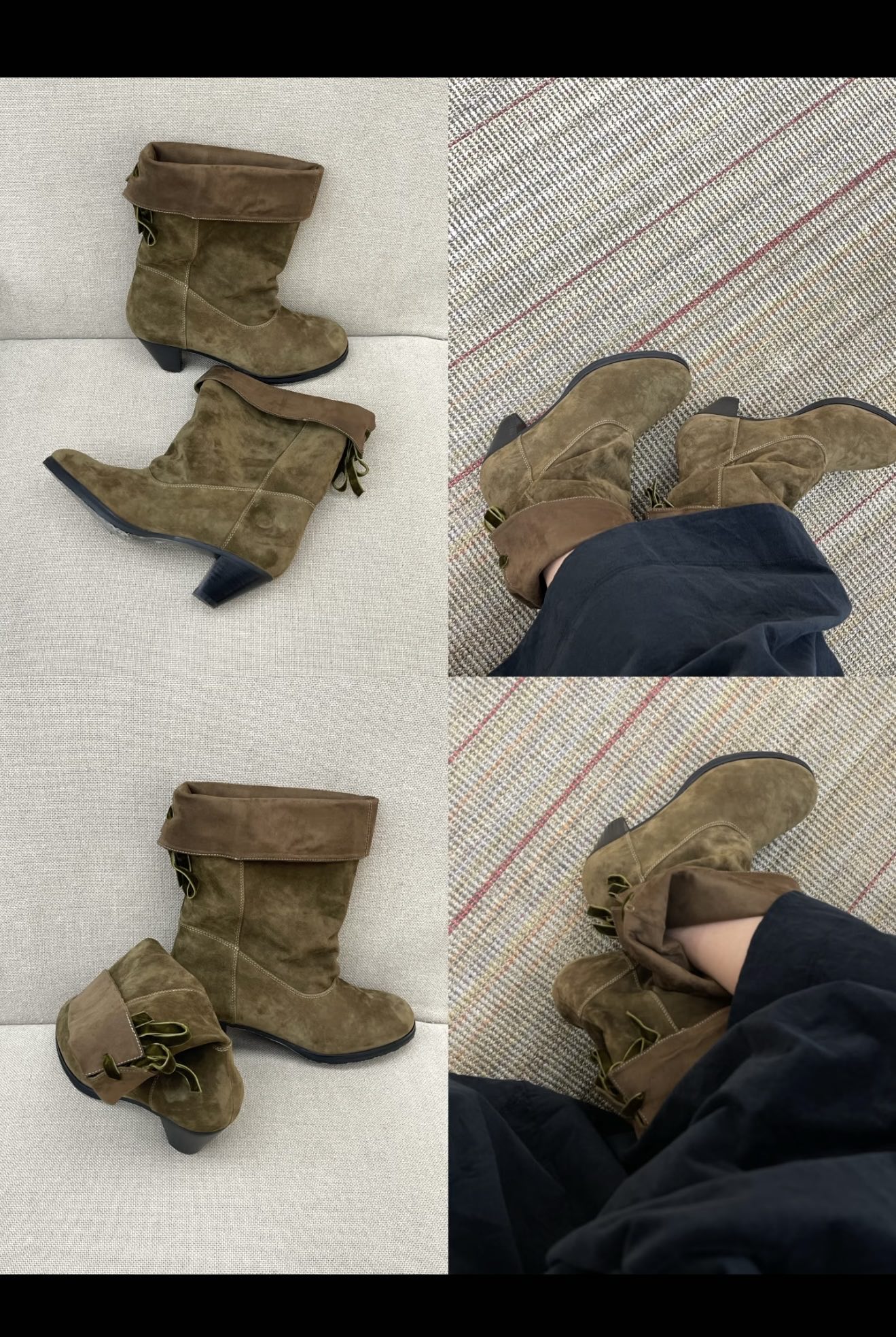 NO:577039,Demonstration picture,boots,boots19860909示范图,靴子,boots,Women's Shoes