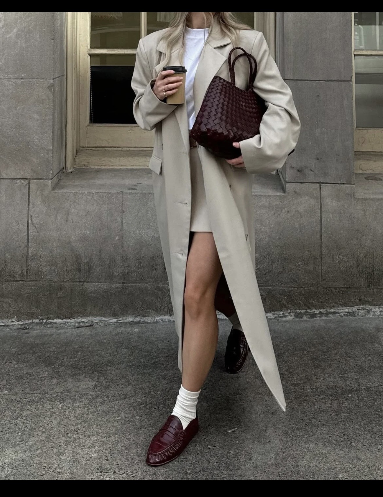 NO:651387,#老钱风,loafers,loafers19860909#老钱风,乐福鞋,loafers,Women's Shoes