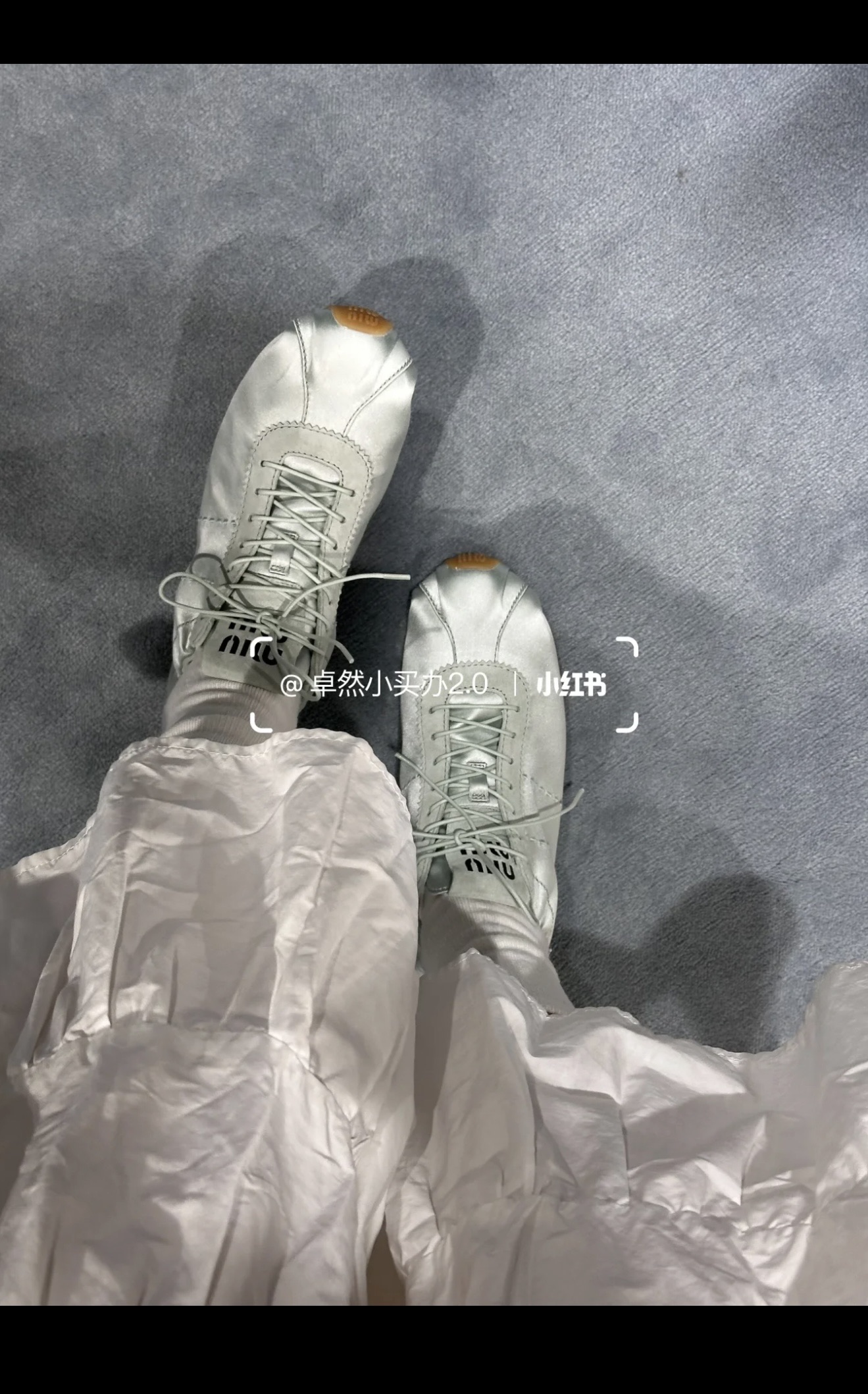 NO:628085,#真心美!  ,casual shoes/sports shoes,sneakers19860909#真心美！,休闲鞋/运动鞋,sneakers,Women's Shoes