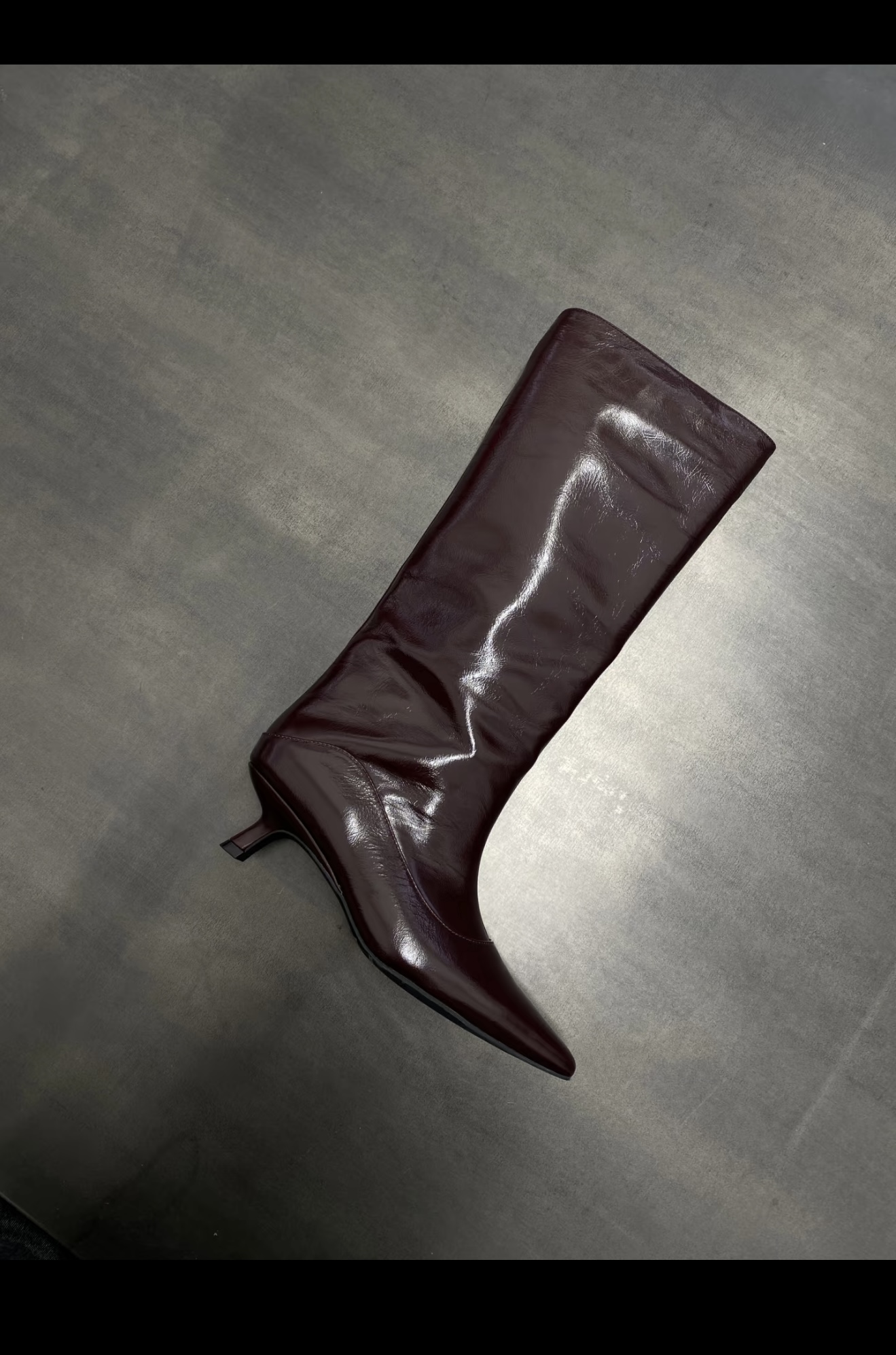 NO:648416,Purchasing real photos, boots, boots19860909代购实拍,靴子,boots,Women's Shoes