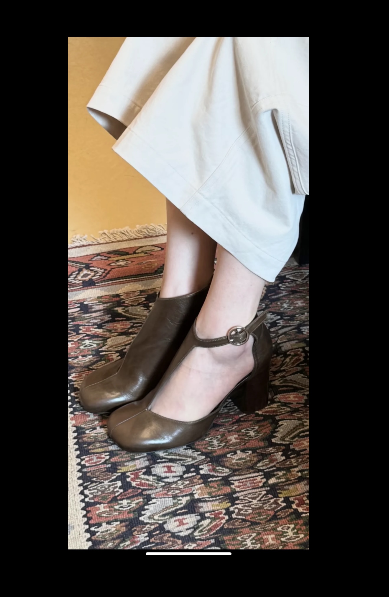 NO:668638,Purchasing real photos, boots, boots19860909代购实拍,靴子,boots,Women's Shoes