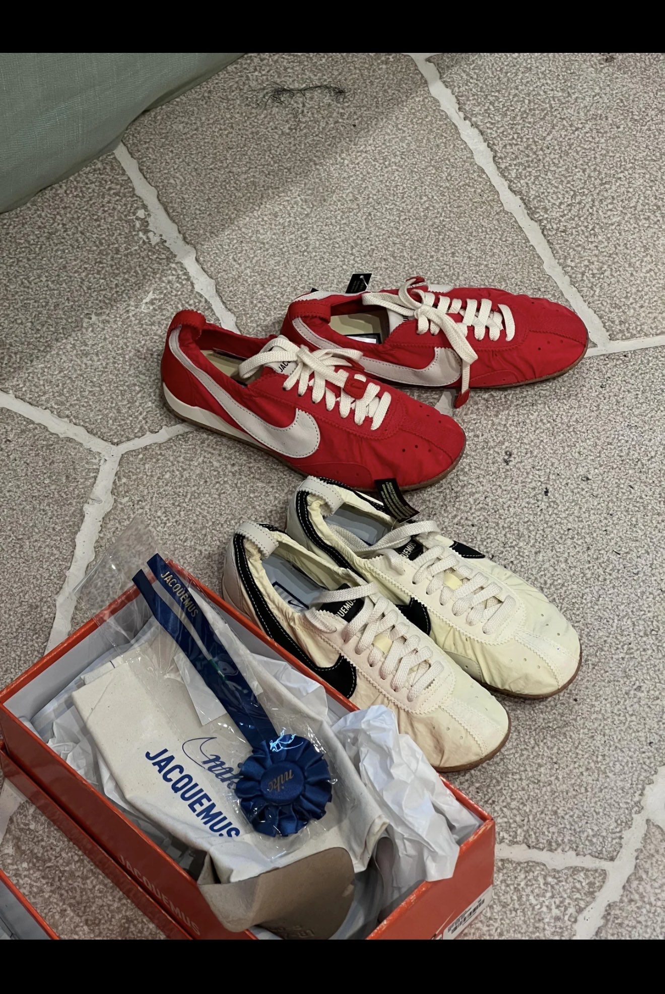 NO:705615,Purchasing real photos, casual shoes/sports shoes, sneakers19860909代购实拍,休闲鞋/运动鞋,sneakers,Women's Shoes