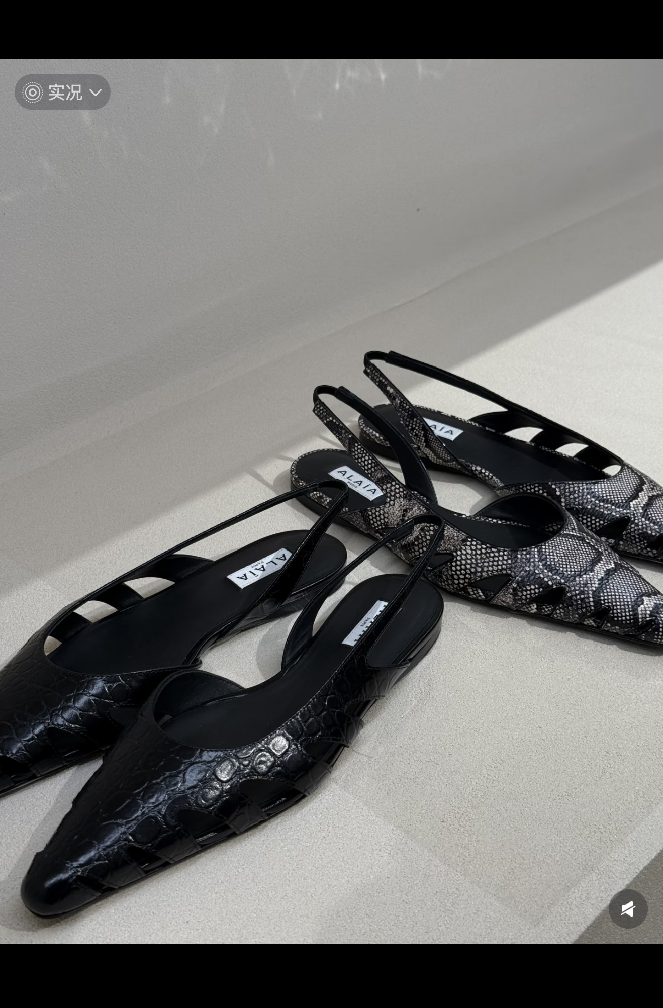 NO:723906,Real photos of purchasing agents, high heels and sandals, sandals, high heels19860909代购实拍,高跟鞋凉鞋,sandals,high heels,Women's Shoes