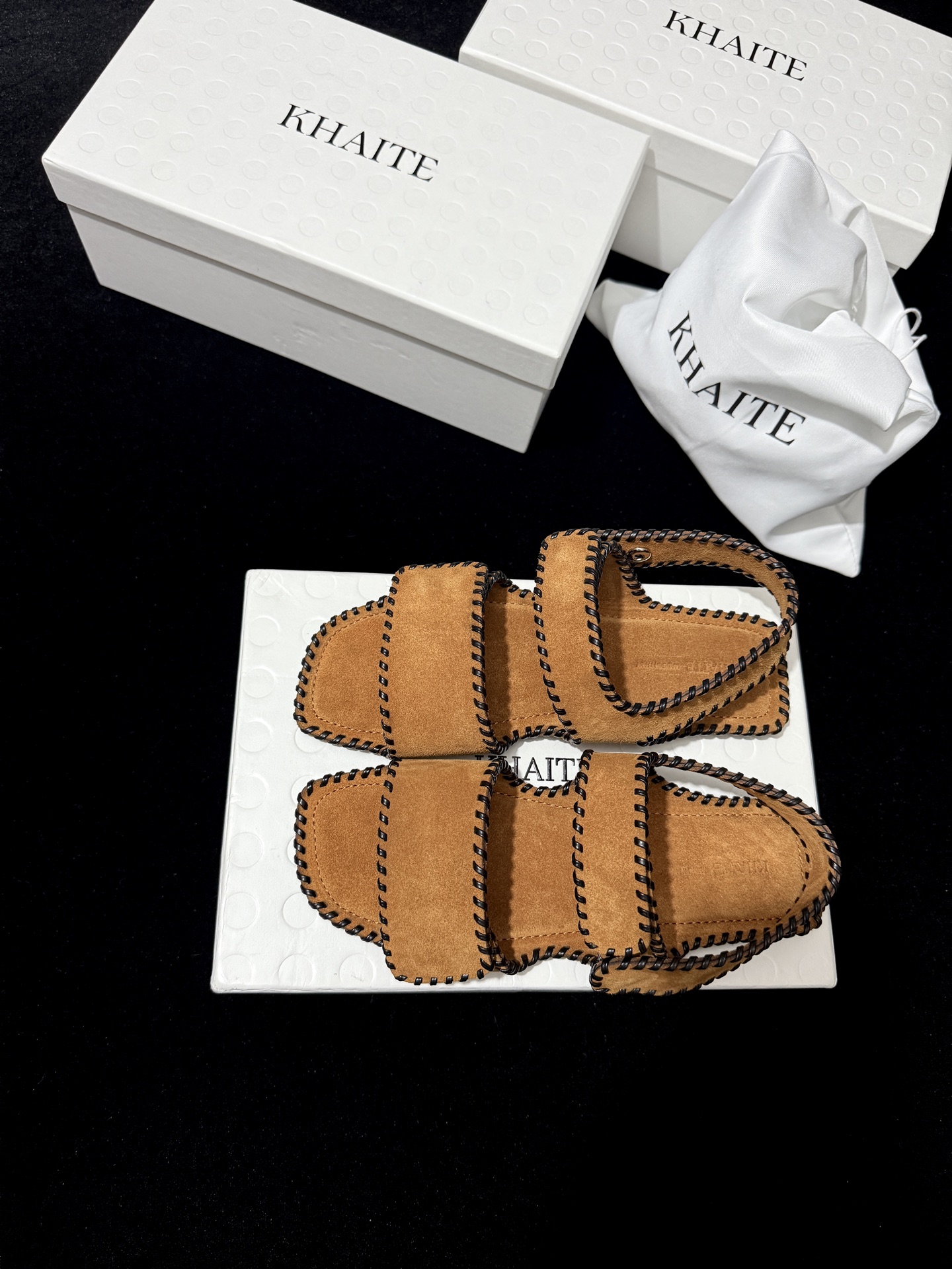 케이트 신발 119029 KHAITE Shoes