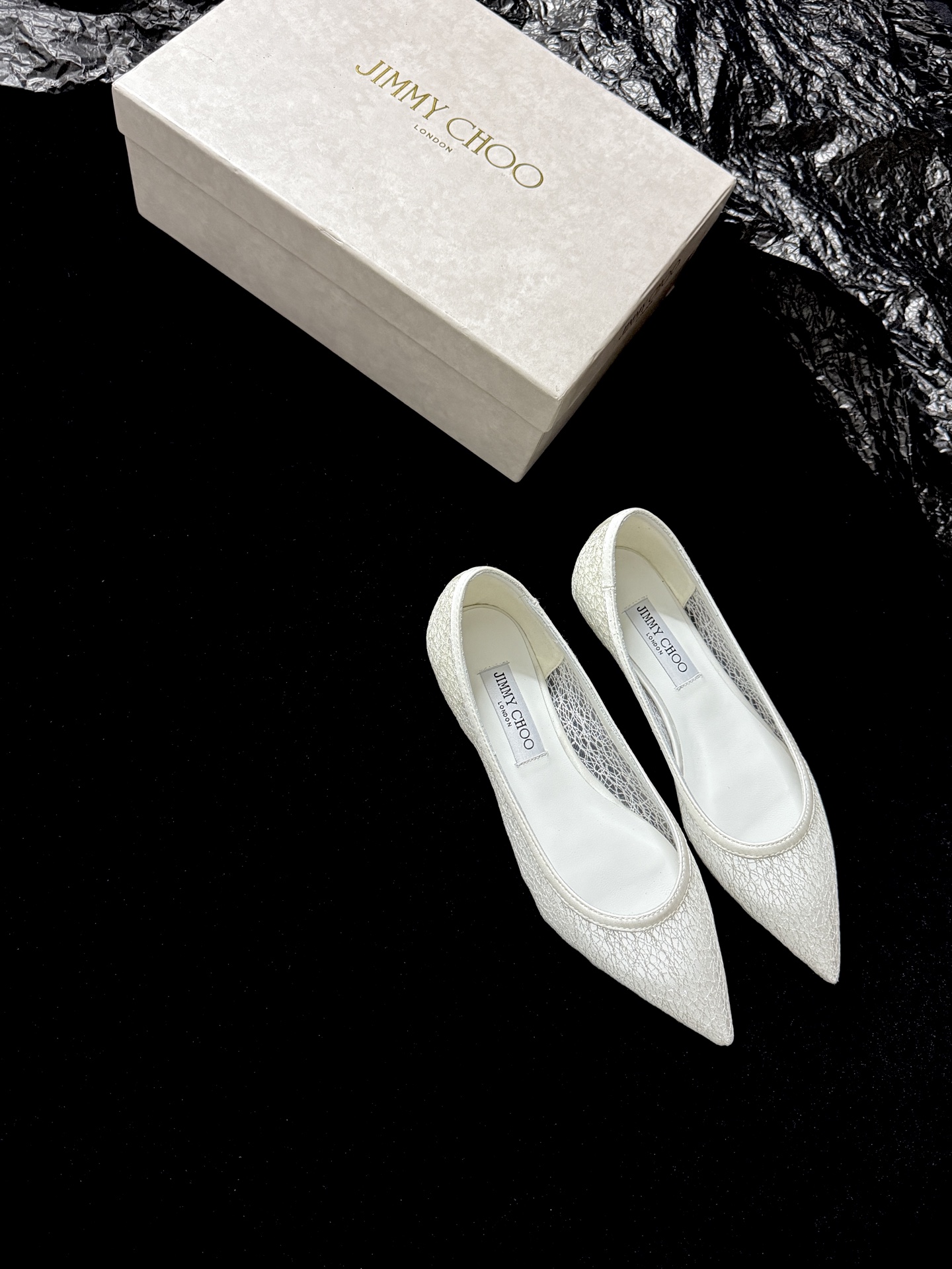 지미추 신발 113052 Jimmy Choo Shoes