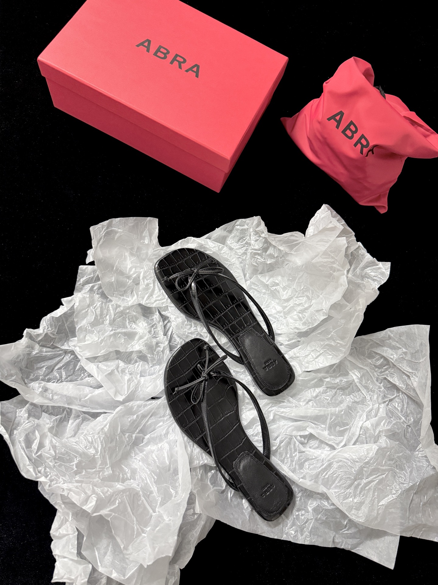 아브라 신발 134485 Shoes 썸네일 이미지