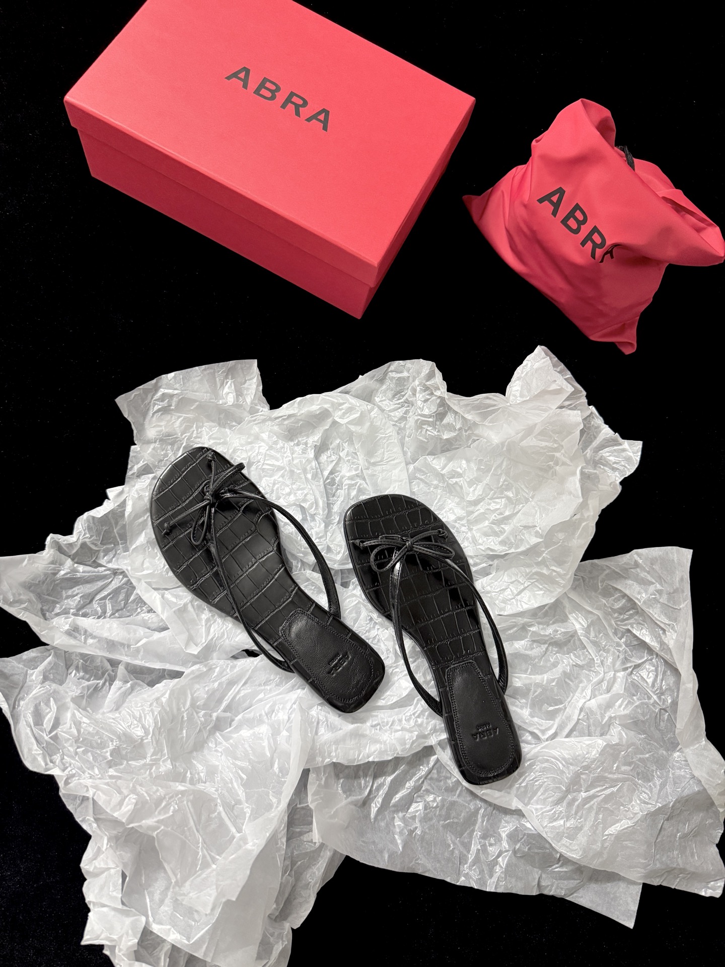 아브라 신발 134485 Shoes 썸네일 이미지