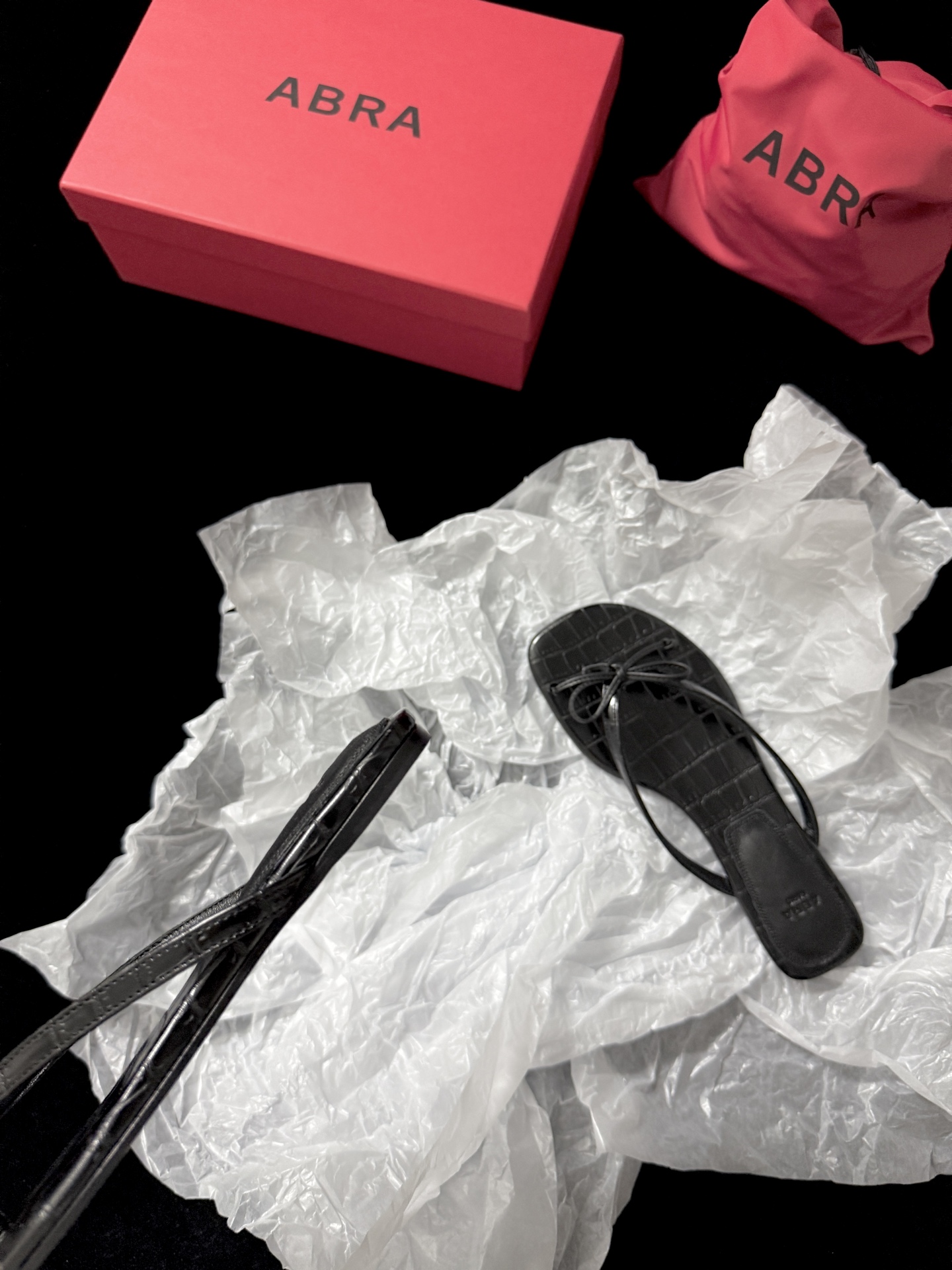아브라 신발 134485 Shoes 썸네일 이미지