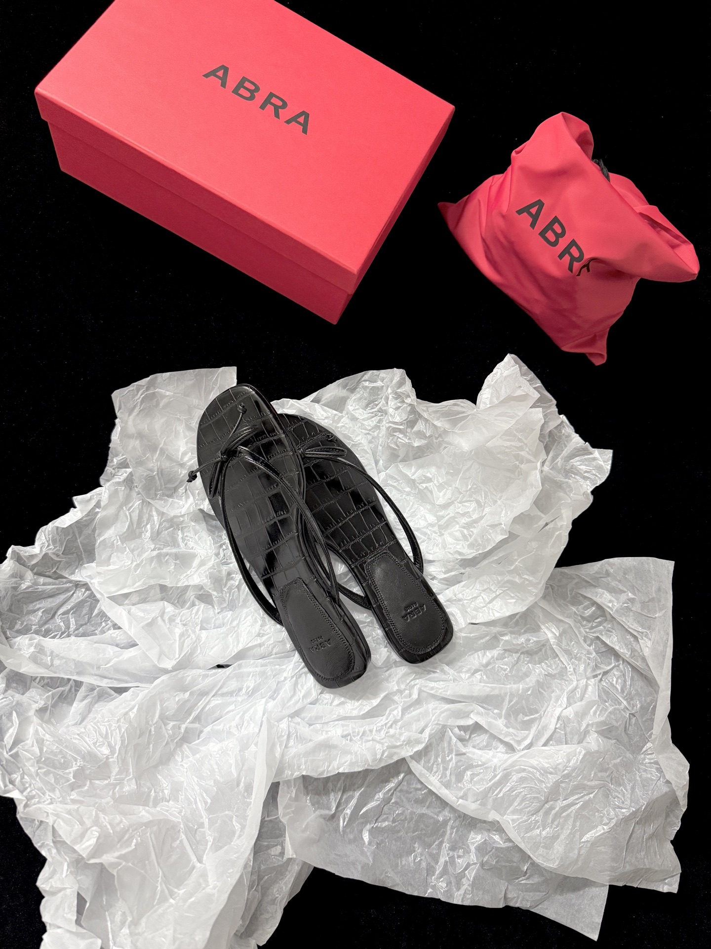 아브라 신발 134485 Shoes 썸네일 이미지