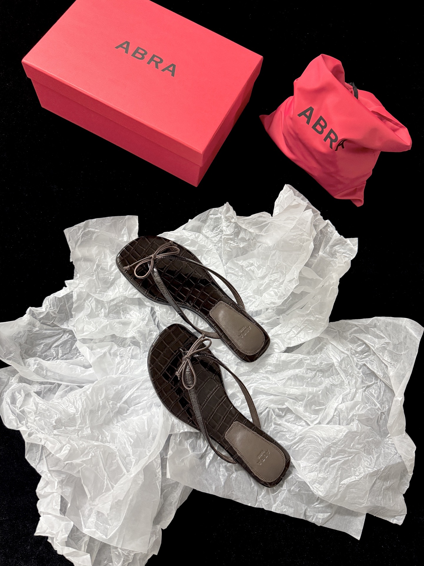 아브라 신발 134486 Shoes 썸네일 이미지