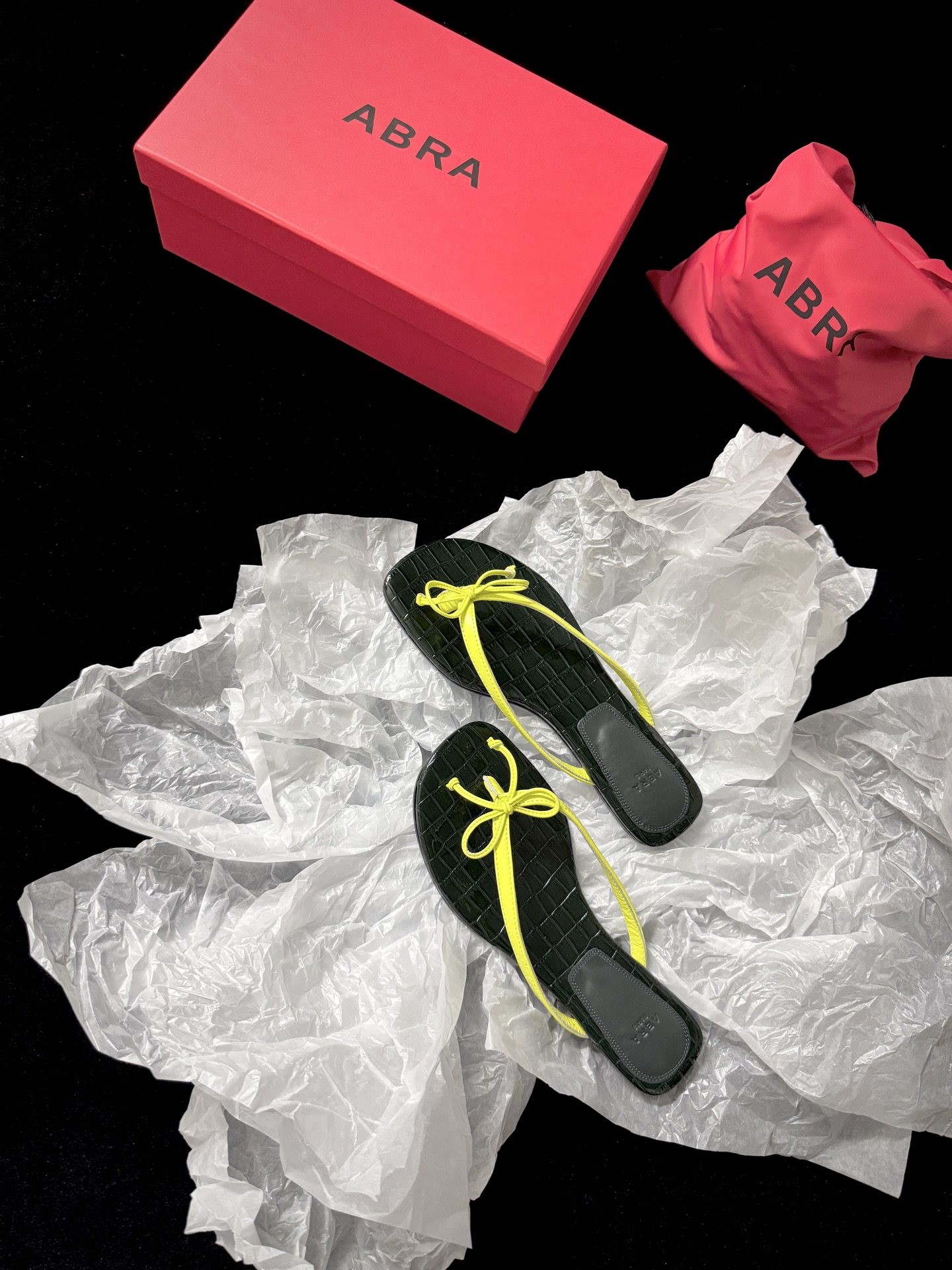 아브라 신발 134487 Shoes 썸네일 이미지