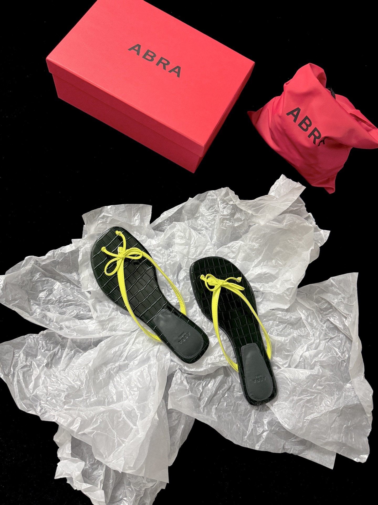 아브라 신발 134487 Shoes 썸네일 이미지